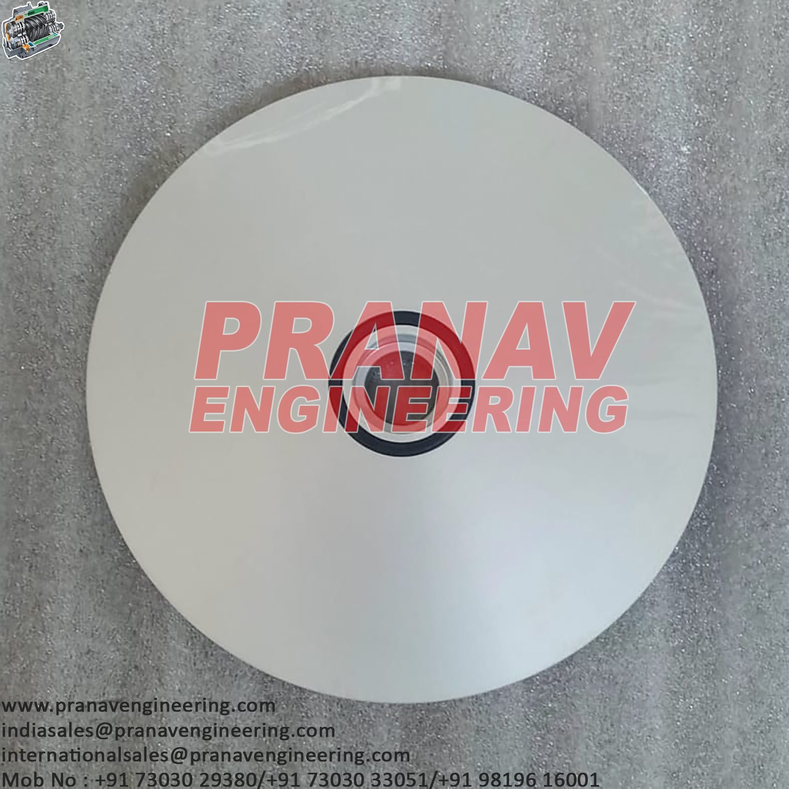 VALVE-1613727600 - Image 2