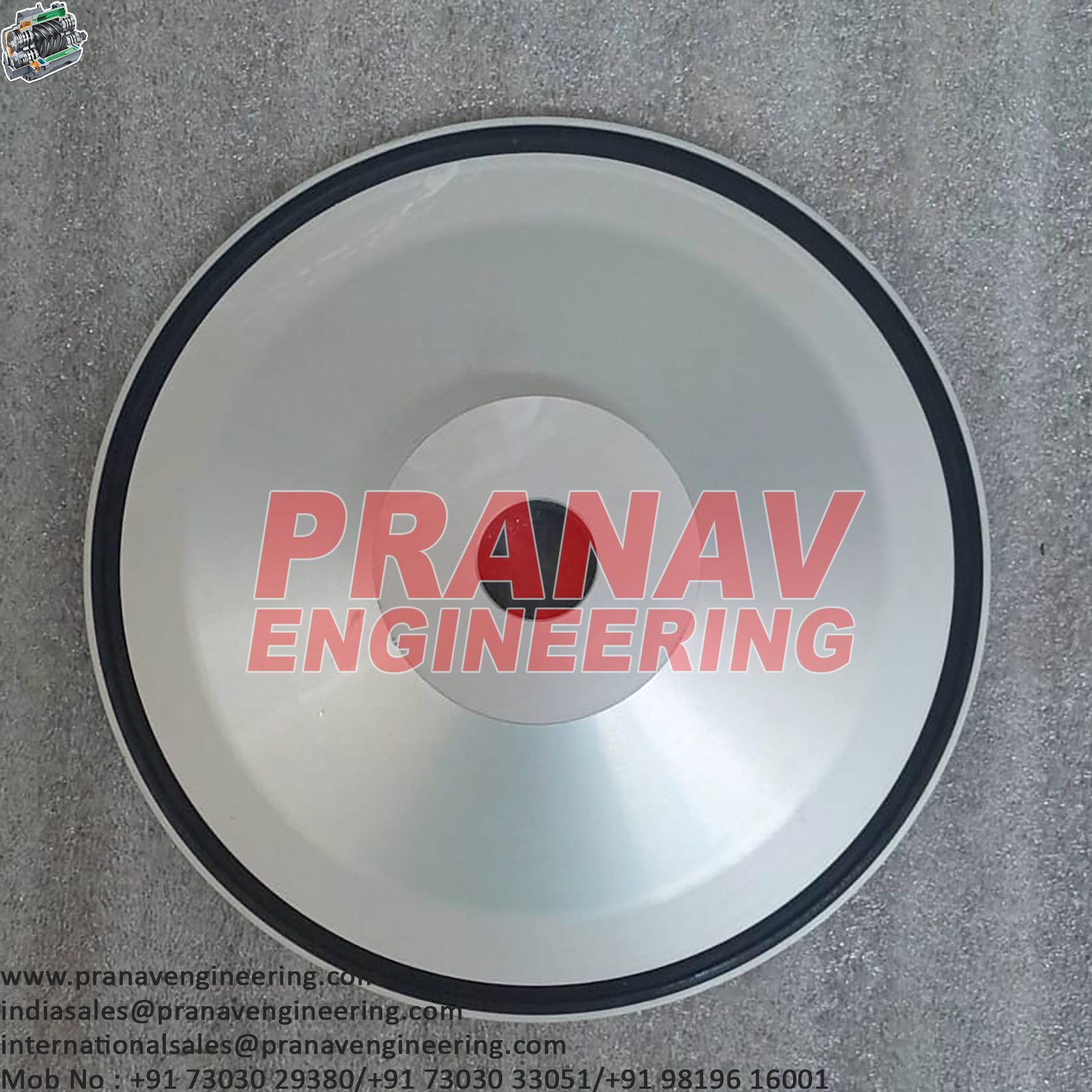 VALVE-1613727600 - Image 3