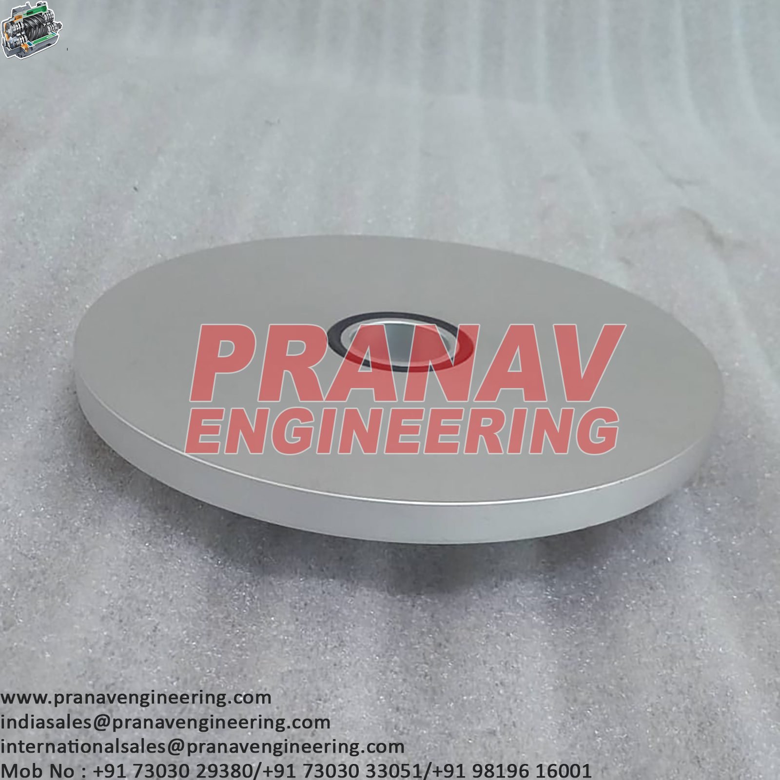 VALVE-1613727600 - Image 4