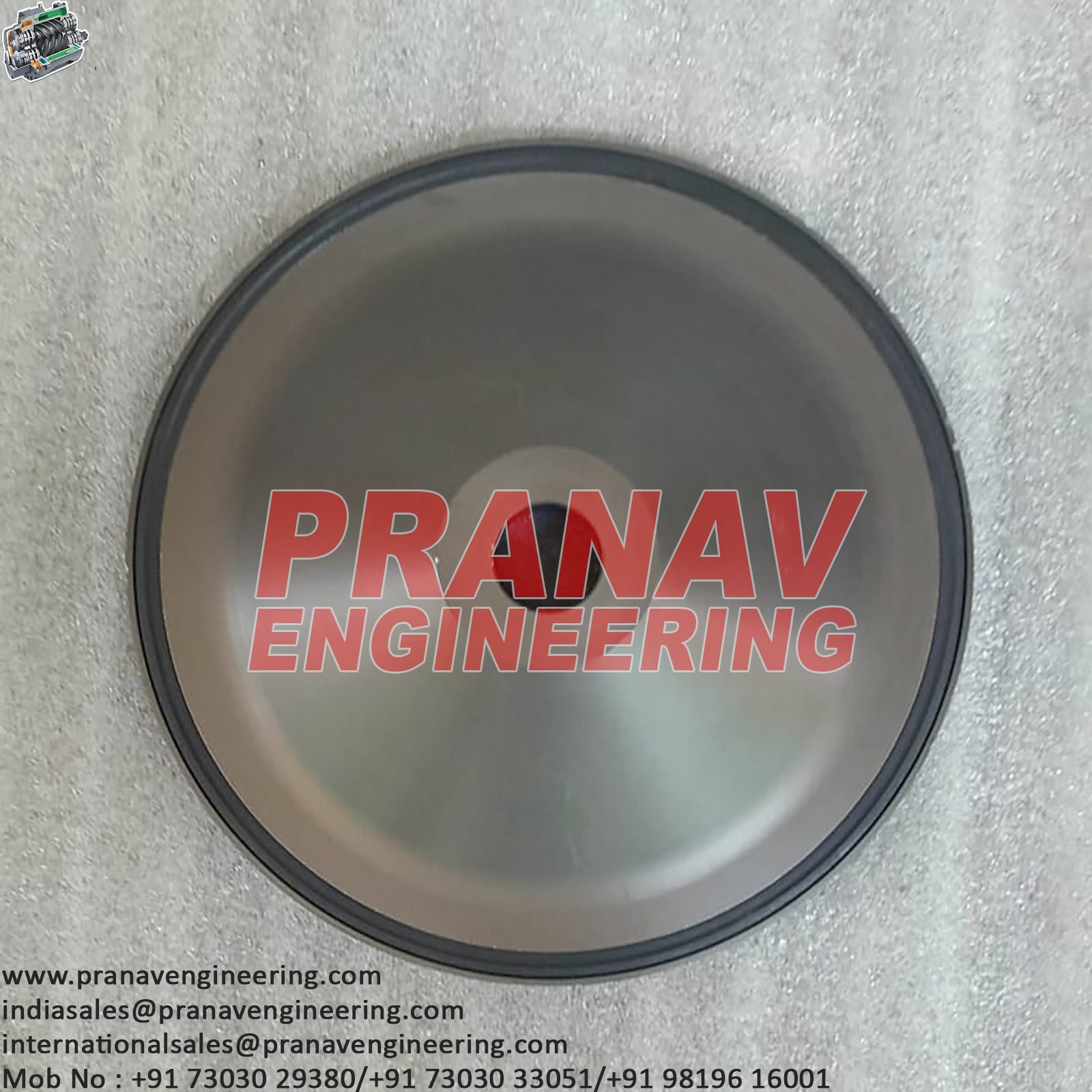 VALVE -1613737600 - Image 3