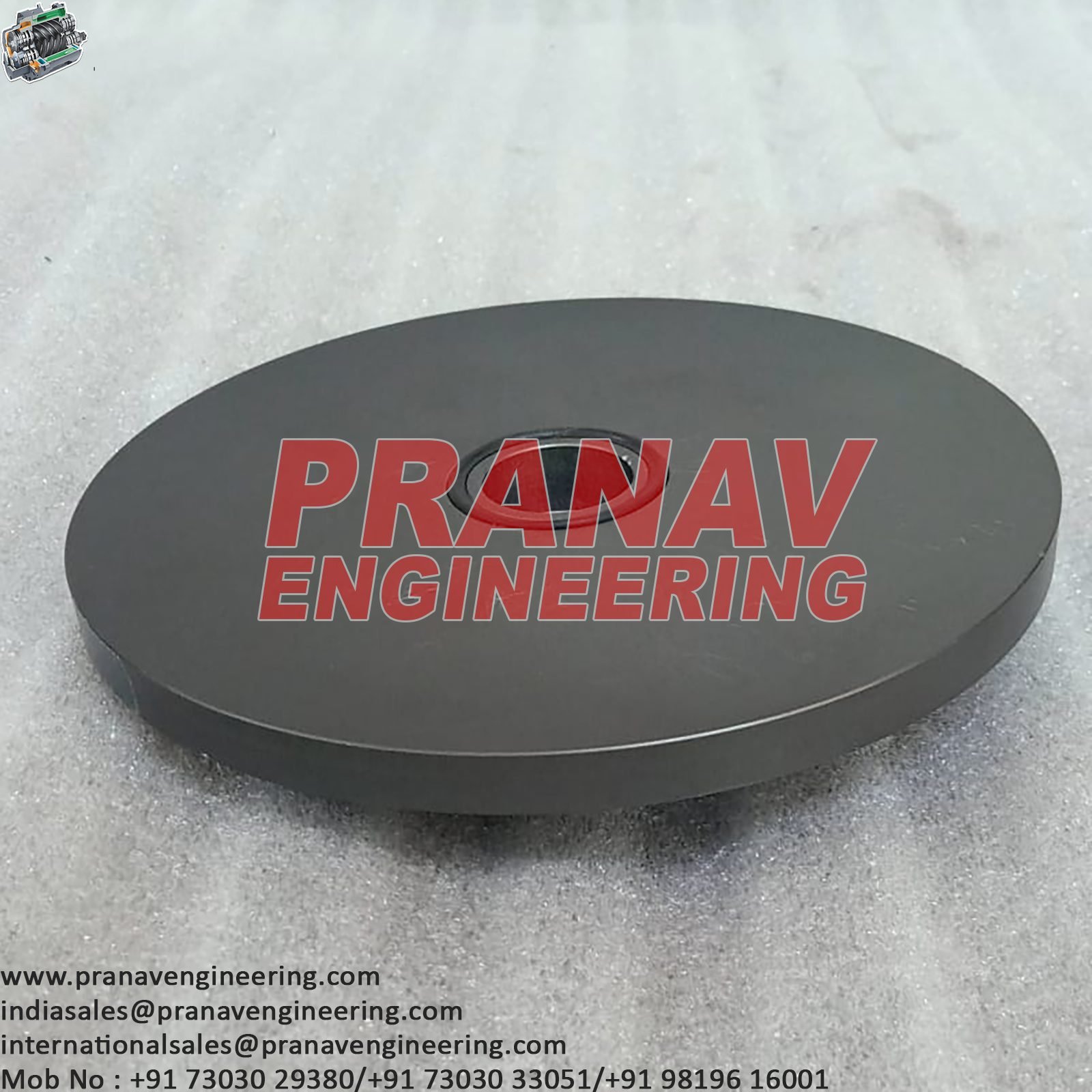 VALVE -1613737600 - Image 4
