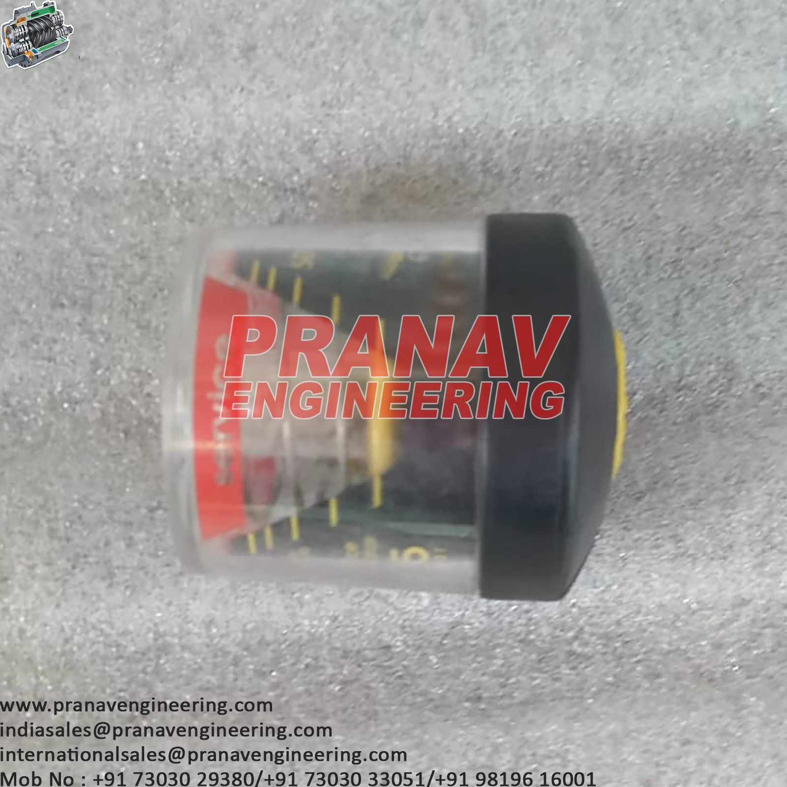 INDICATOR-1613791201 - Image 2