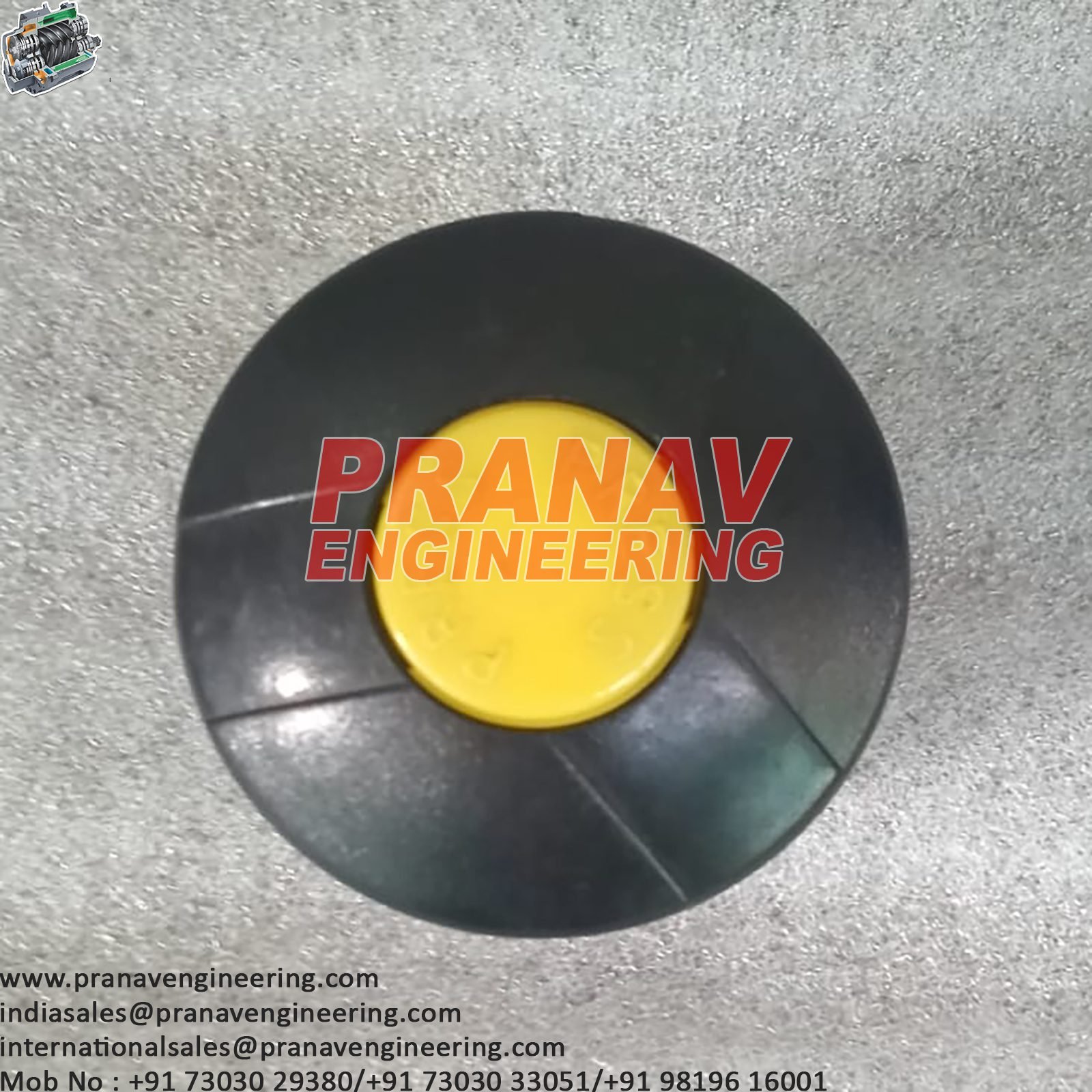 INDICATOR-1613791201 - Image 3