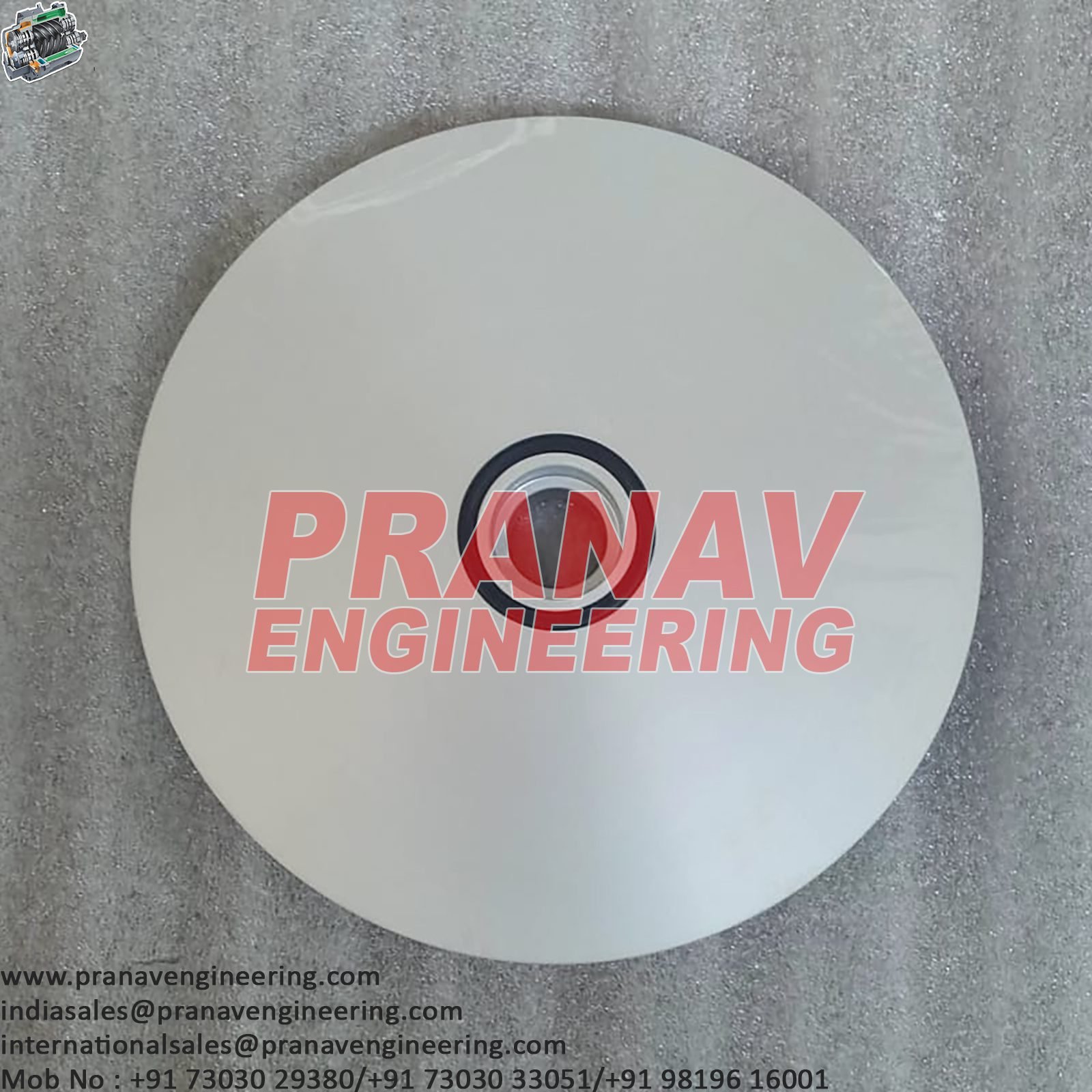 VALVE-1613807200 - Image 2