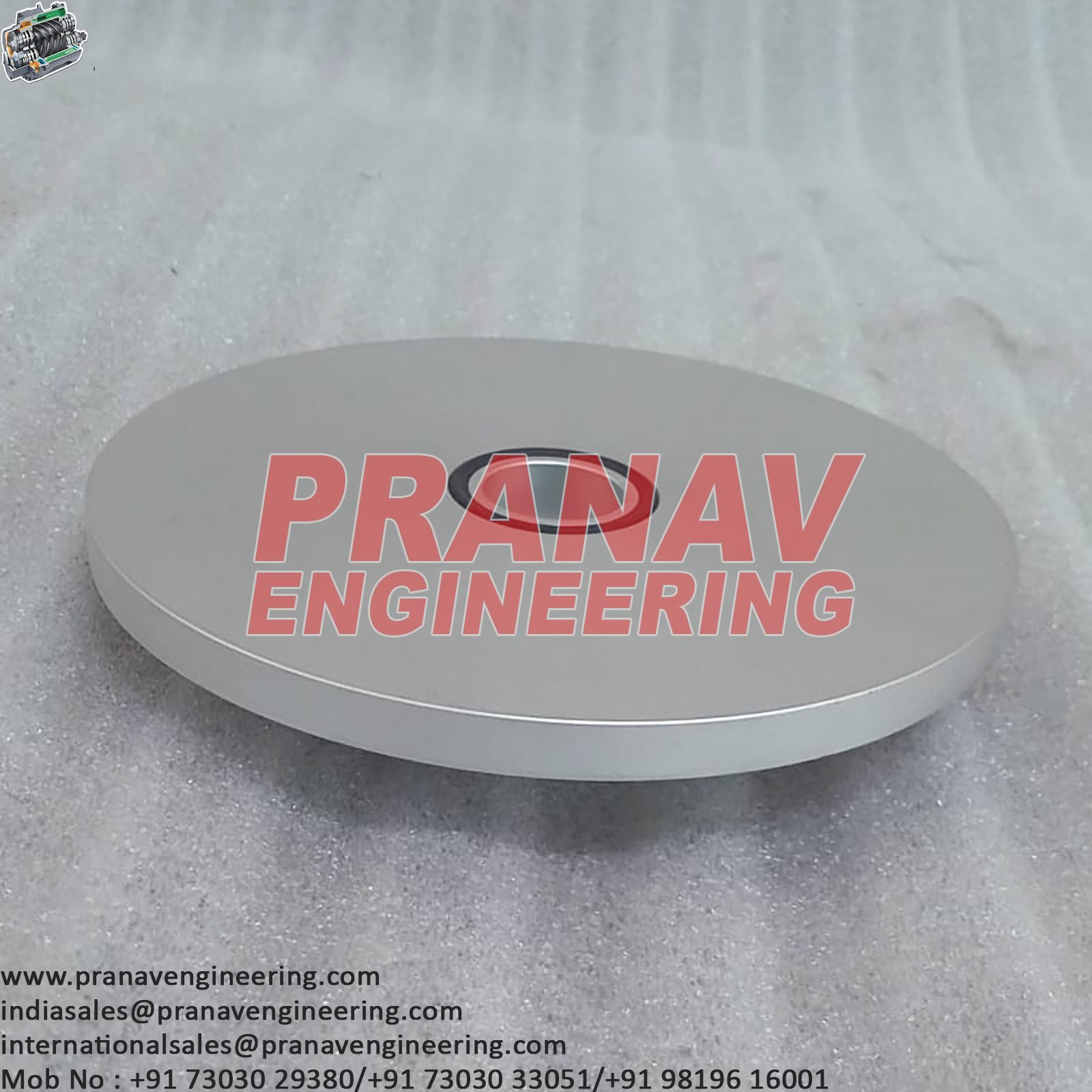 VALVE-1613807200 - Image 3