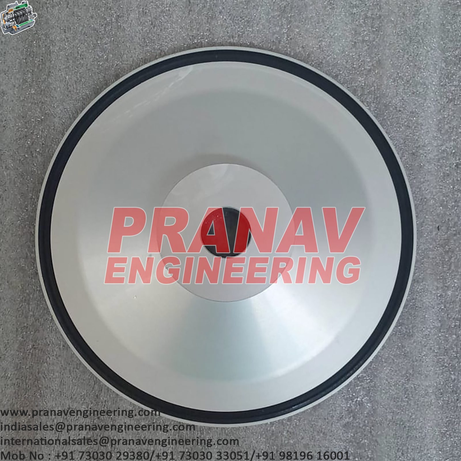 VALVE-1613807200 - Image 4