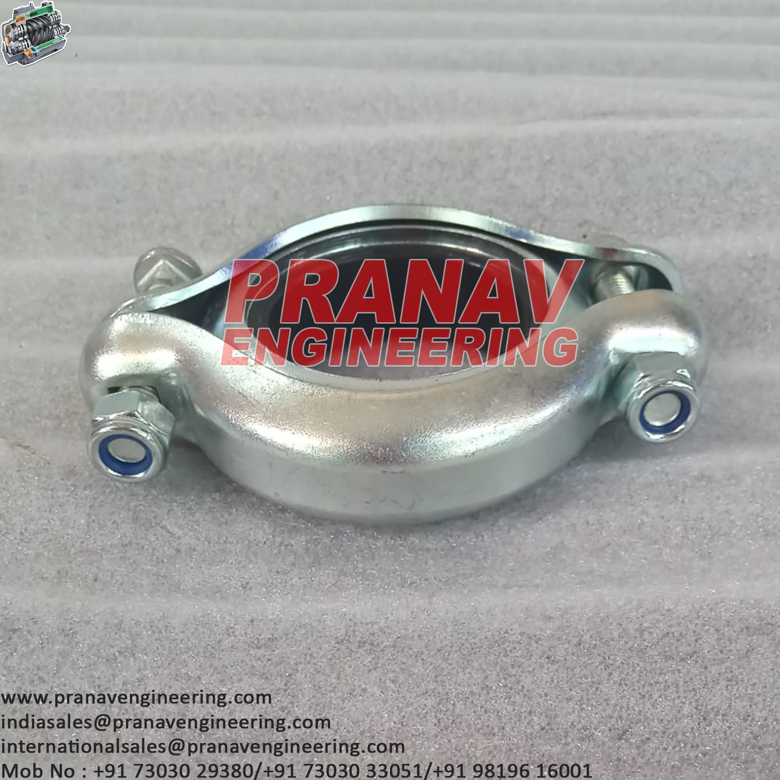 JOINT SET-1613837780 - Image 2