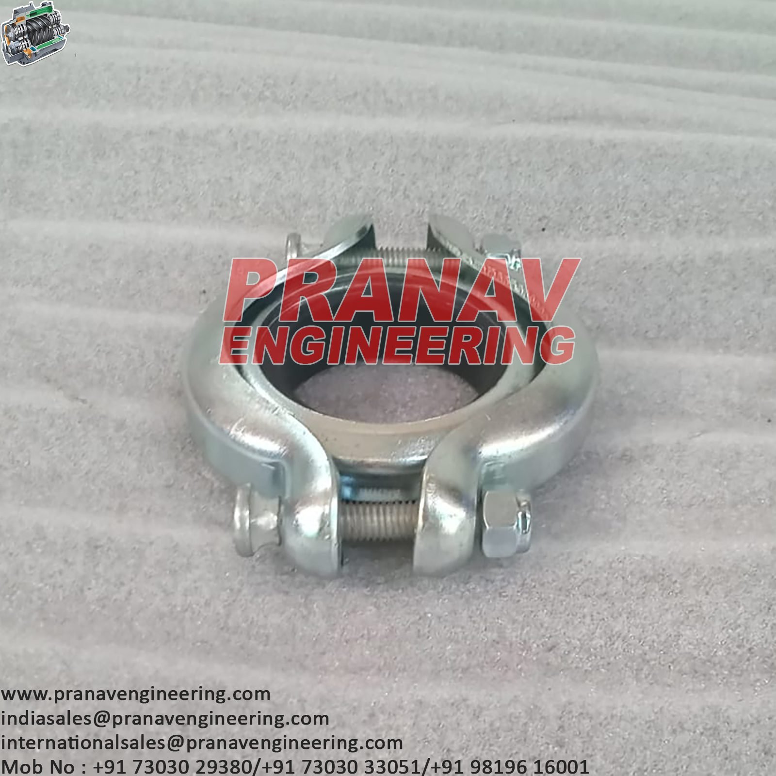 JOINT SET-1613837780 - Image 4