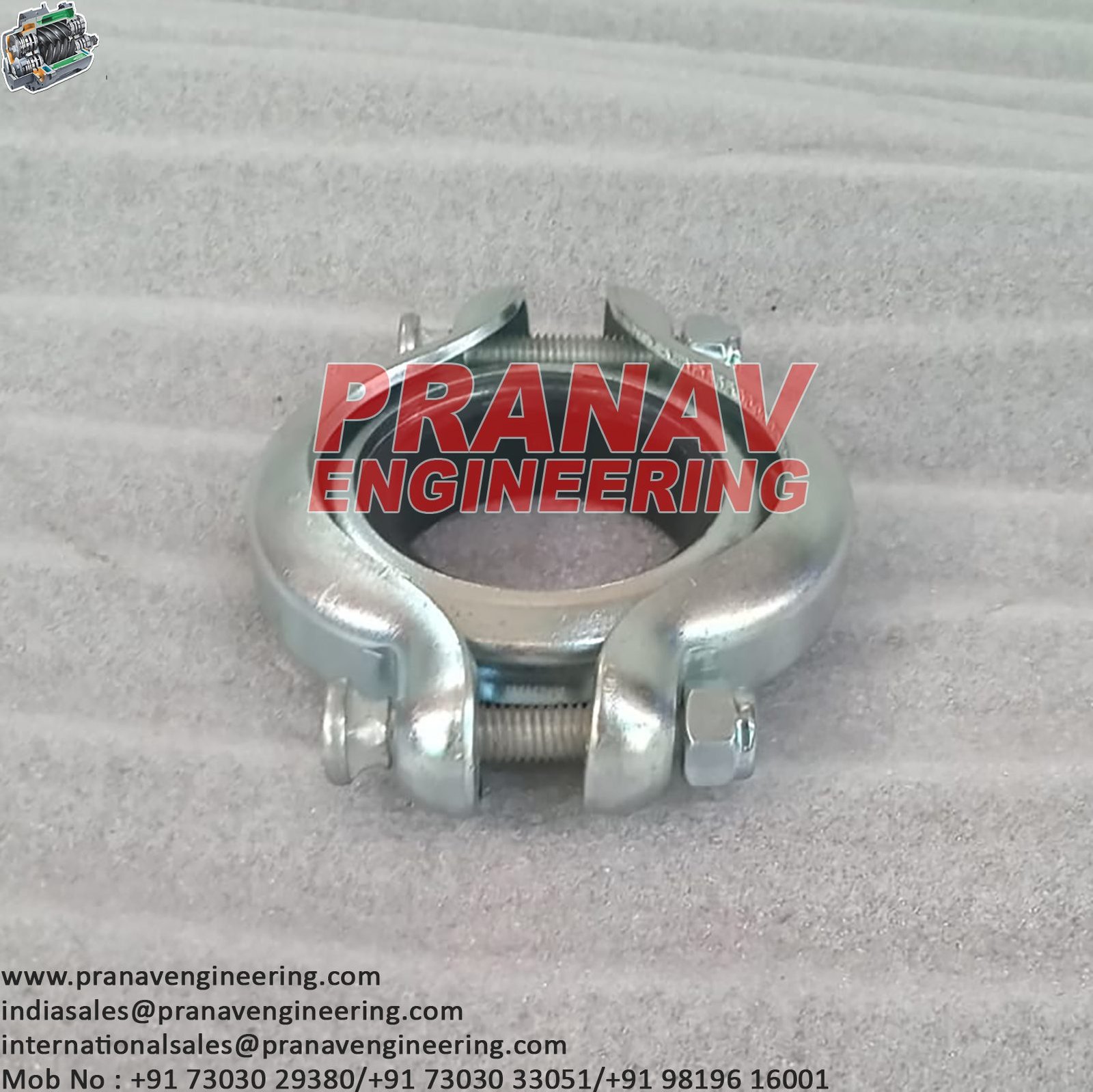JOINT SET-1613837781 - Image 3