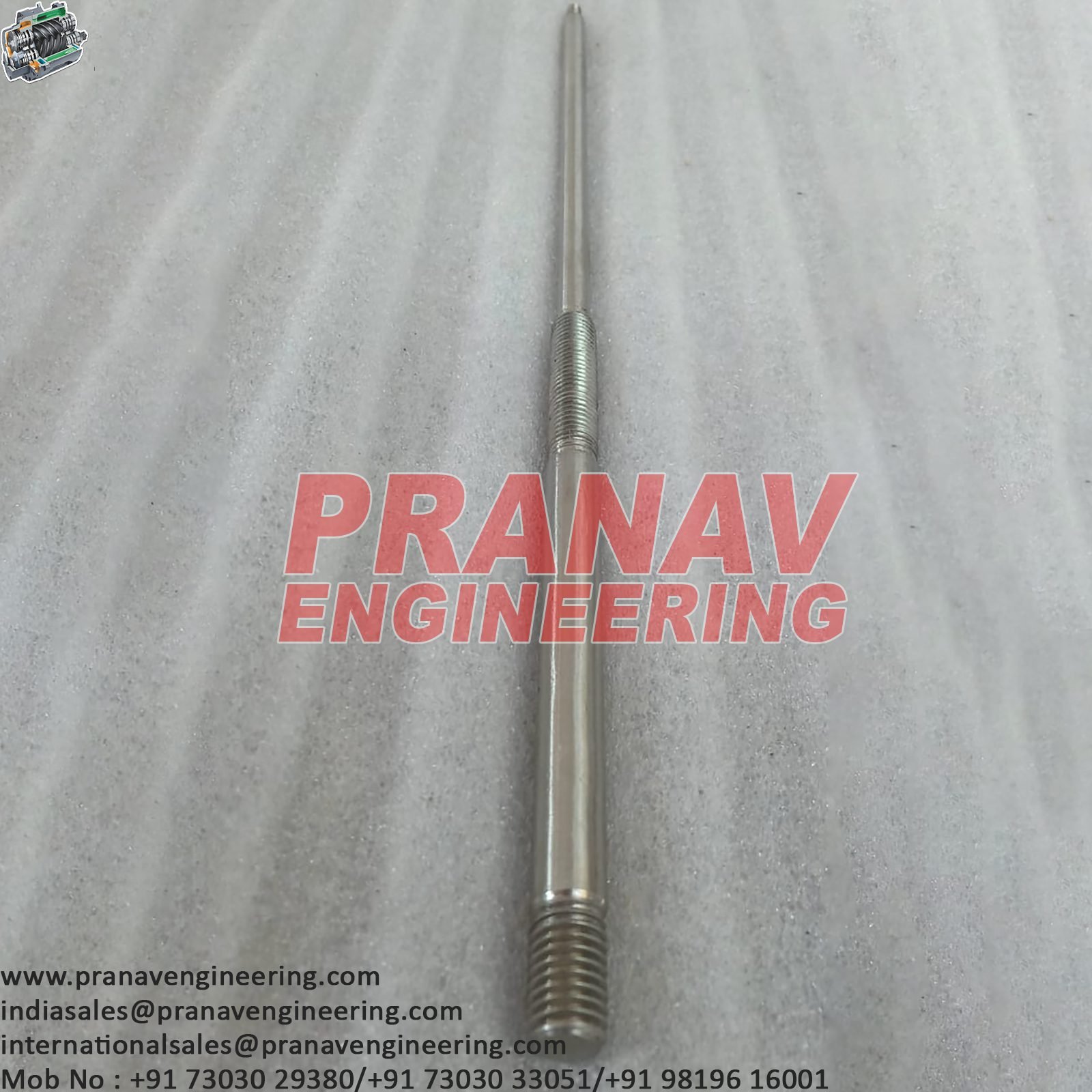 STUD-1613984301 - Image 3