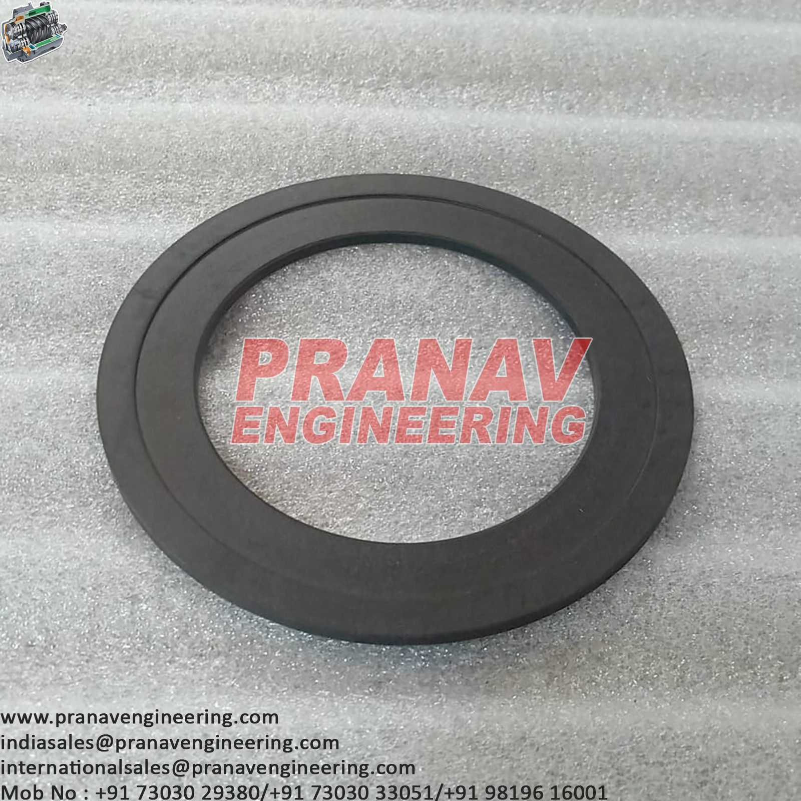 WASHER-1614695700 - Image 2