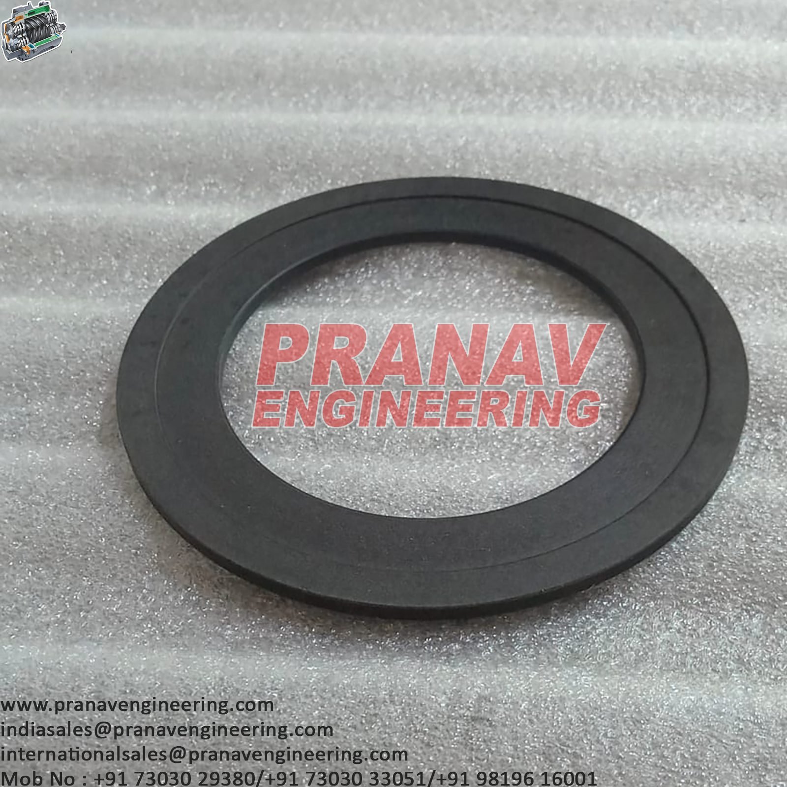 WASHER-1614695700