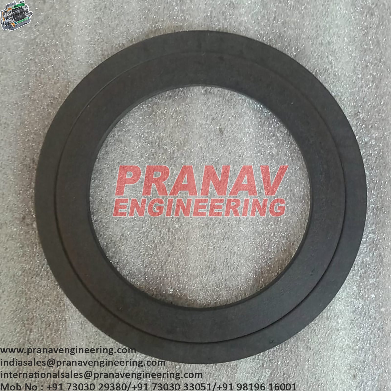 WASHER-1614695700 - Image 3