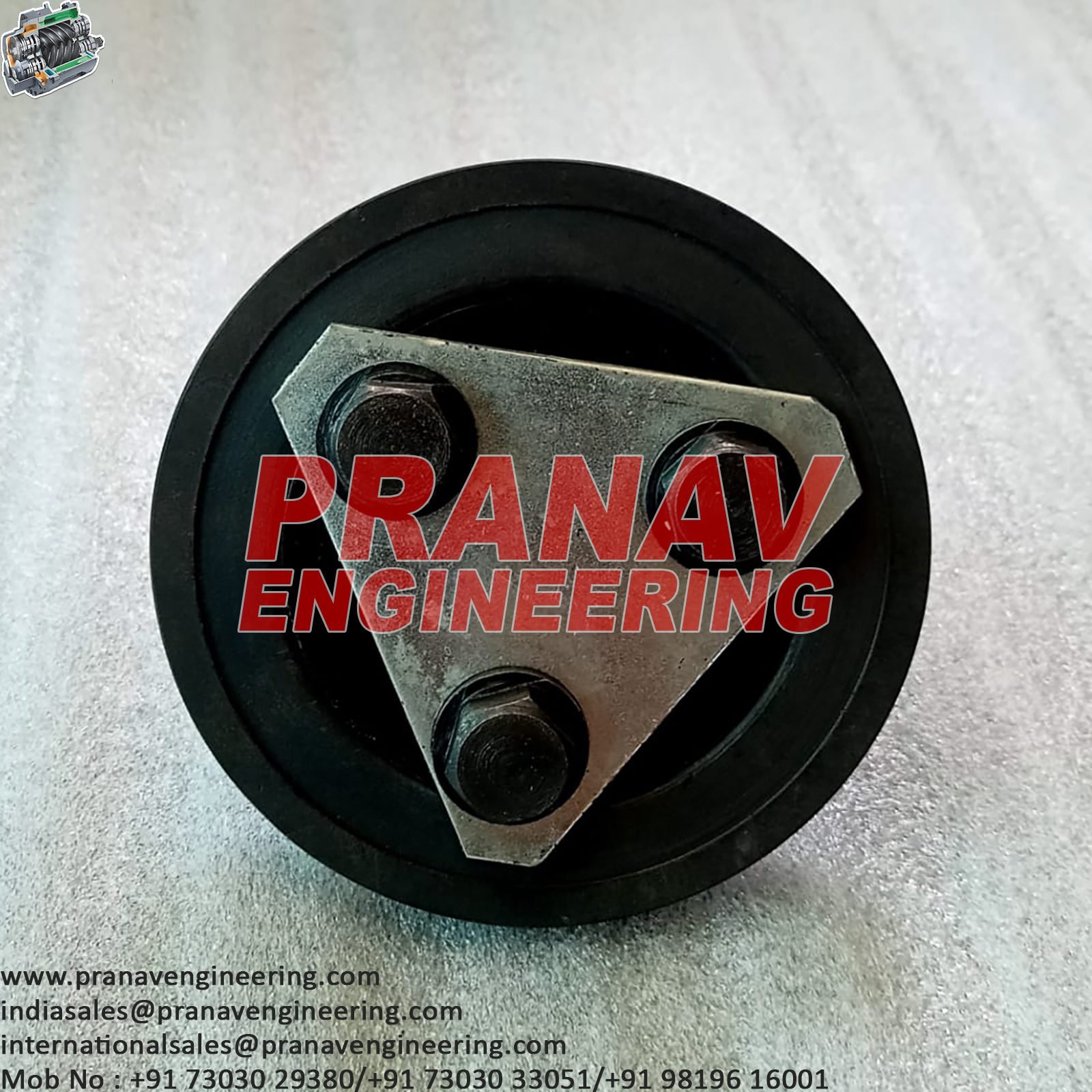 MPV KIT-1614729400 - Image 2
