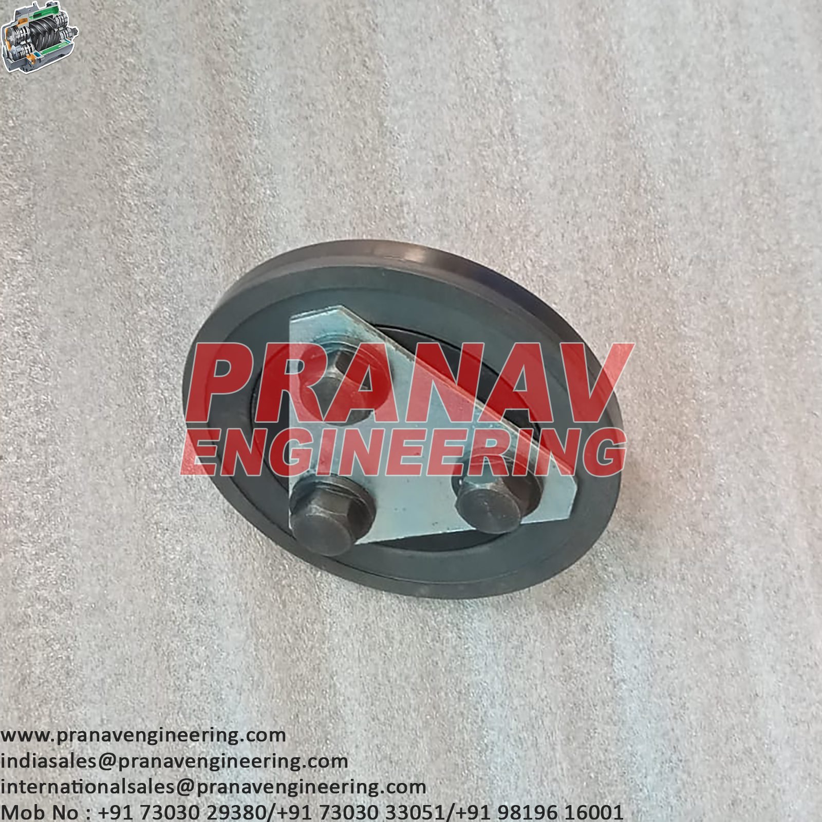 MPV KIT-1614729400 - Image 3