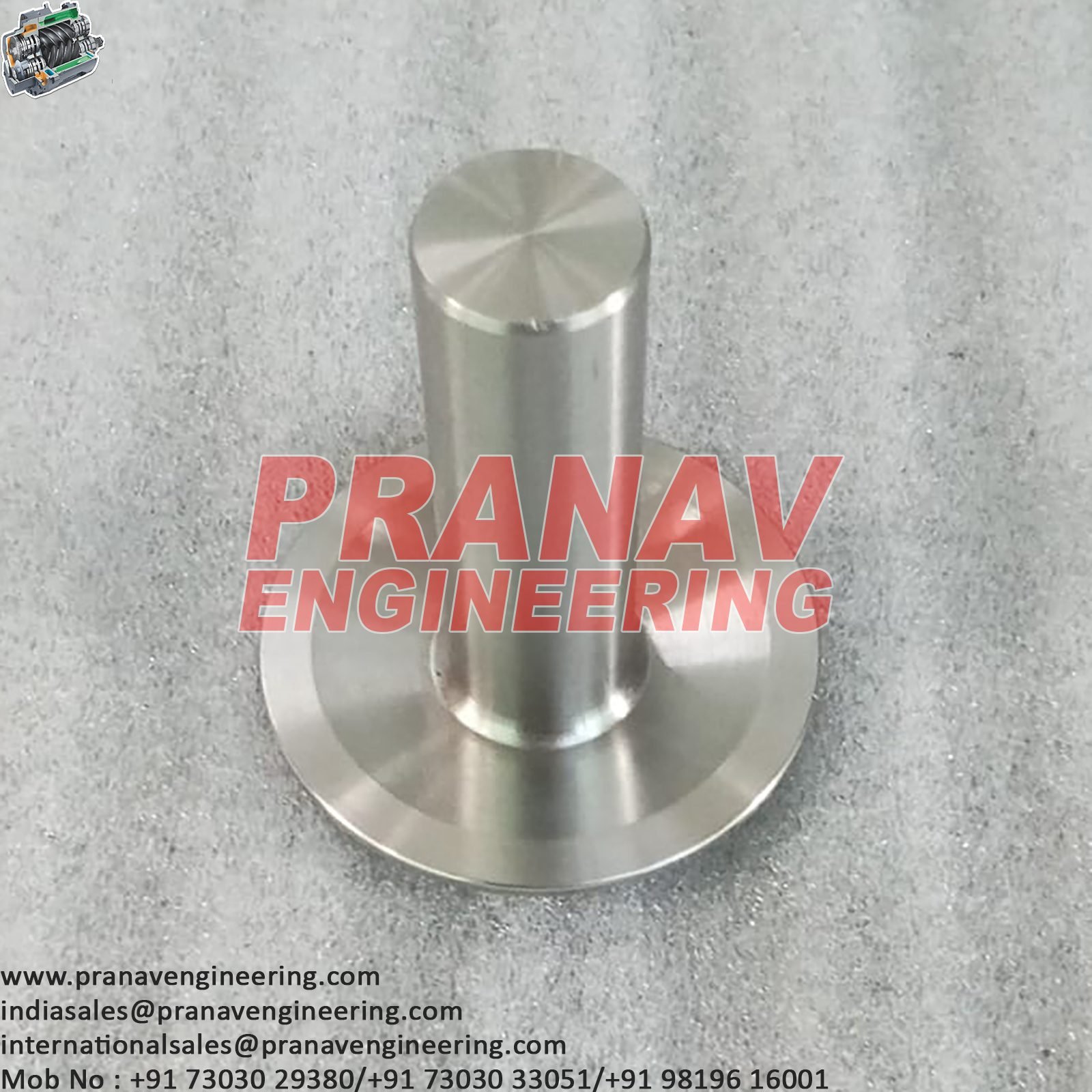 CHECK VALVE-1614736800