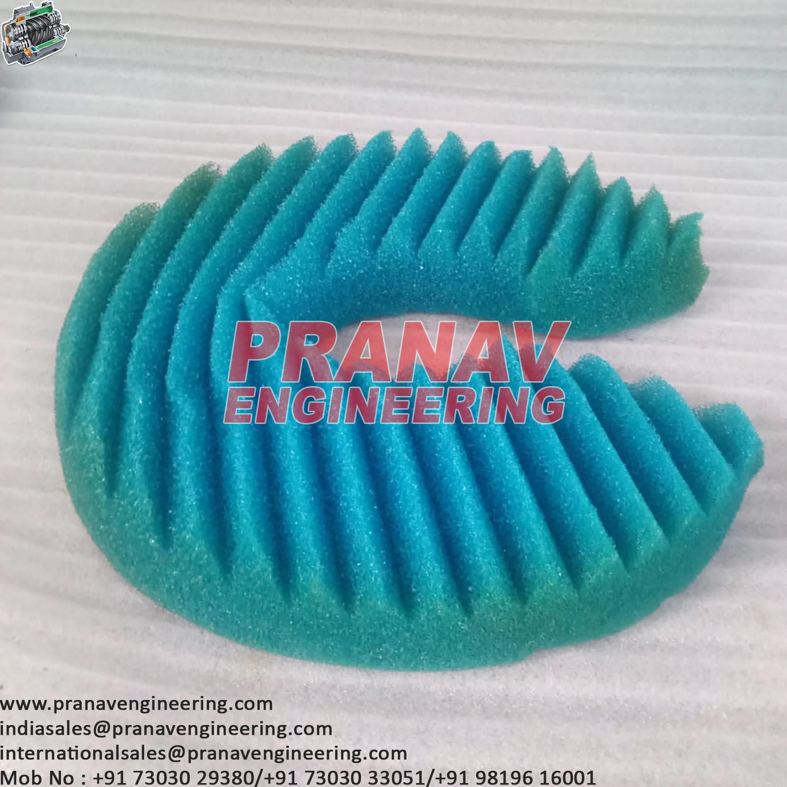 DEMISTER-1614760510 - Image 3