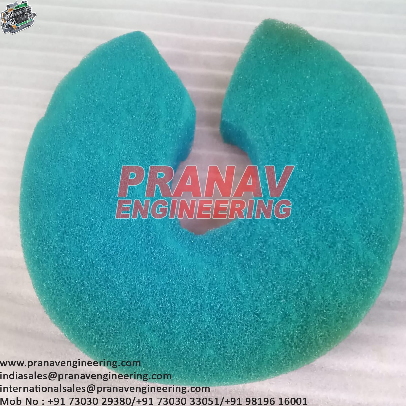 DEMISTER-1614760510 - Image 4