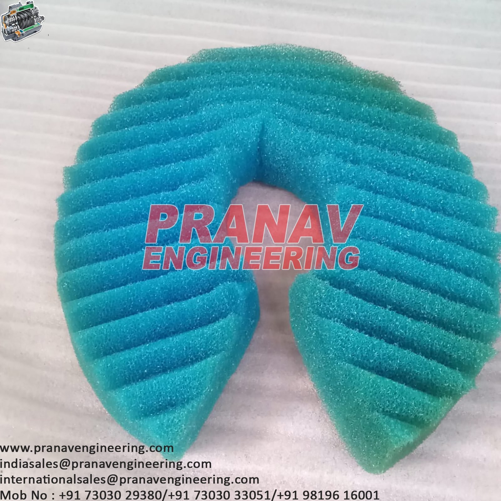 DEMISTER-1614760510