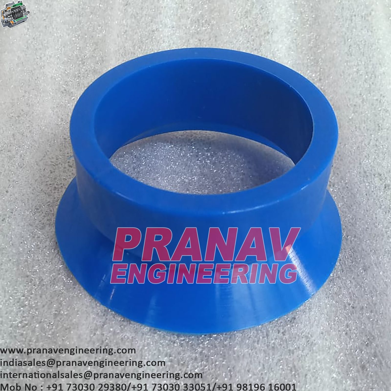 SEAL RING-1614760600 - Image 2