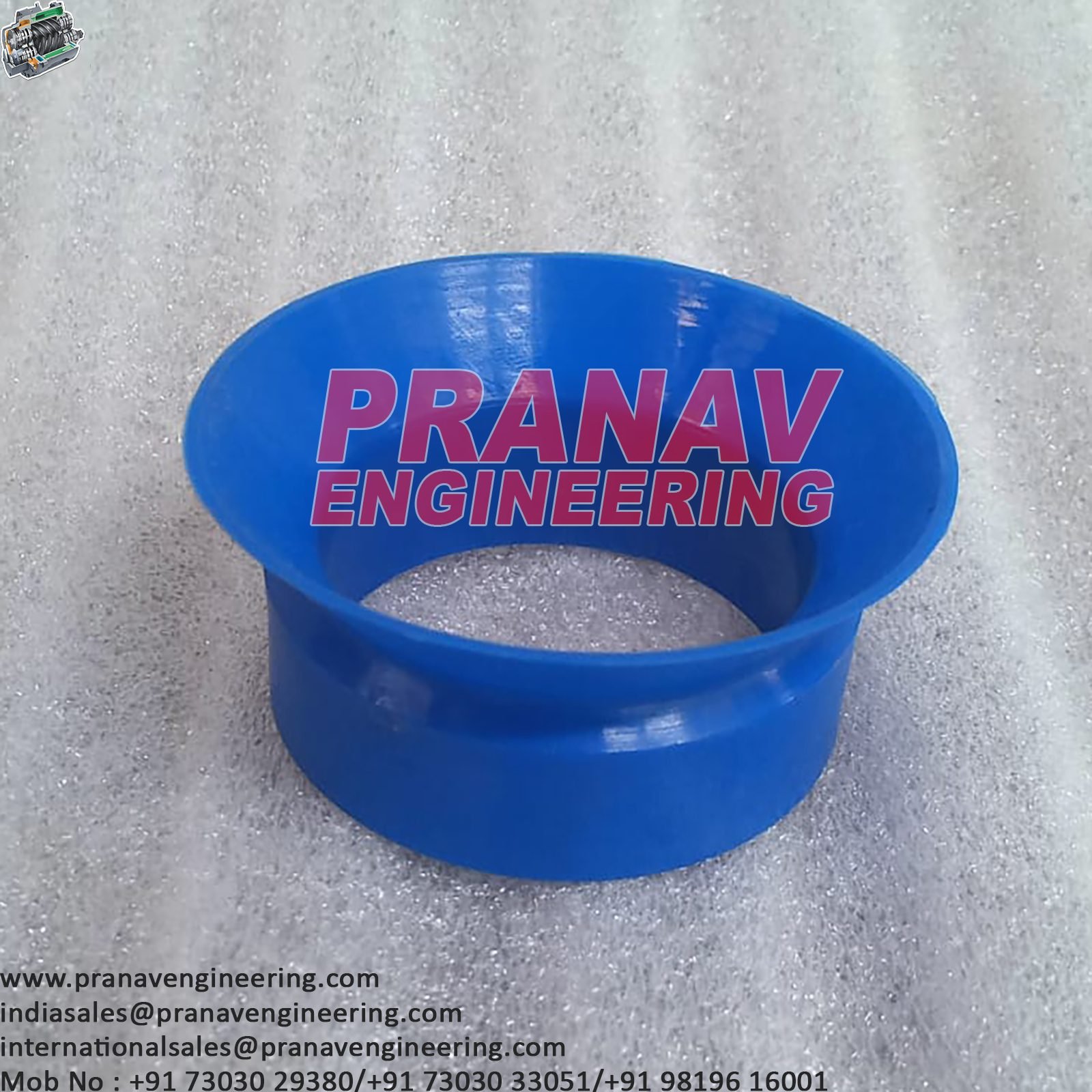 SEAL RING-1614760600