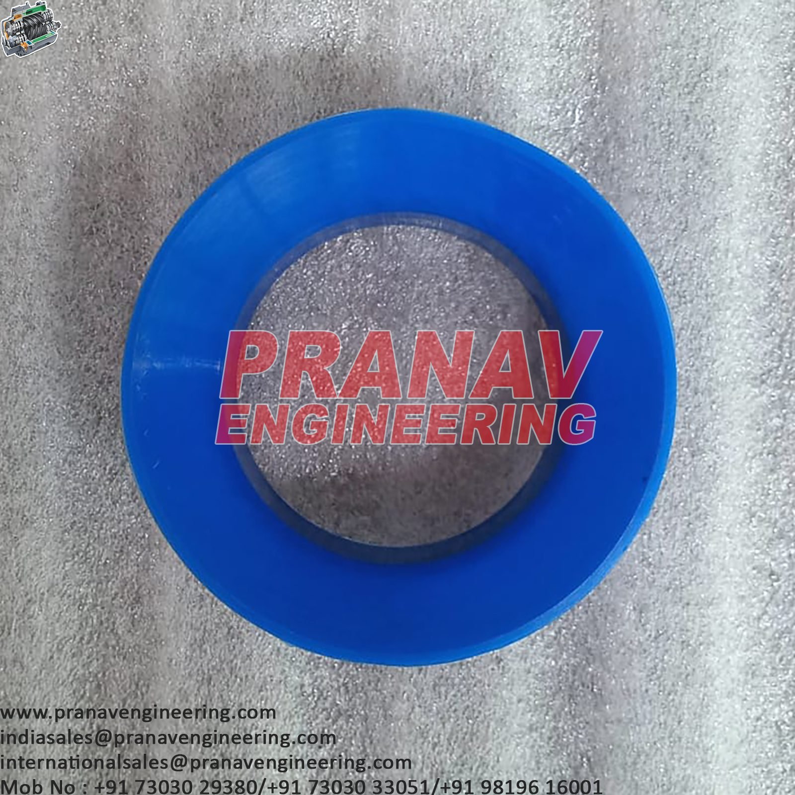 SEAL RING-1614760600 - Image 3