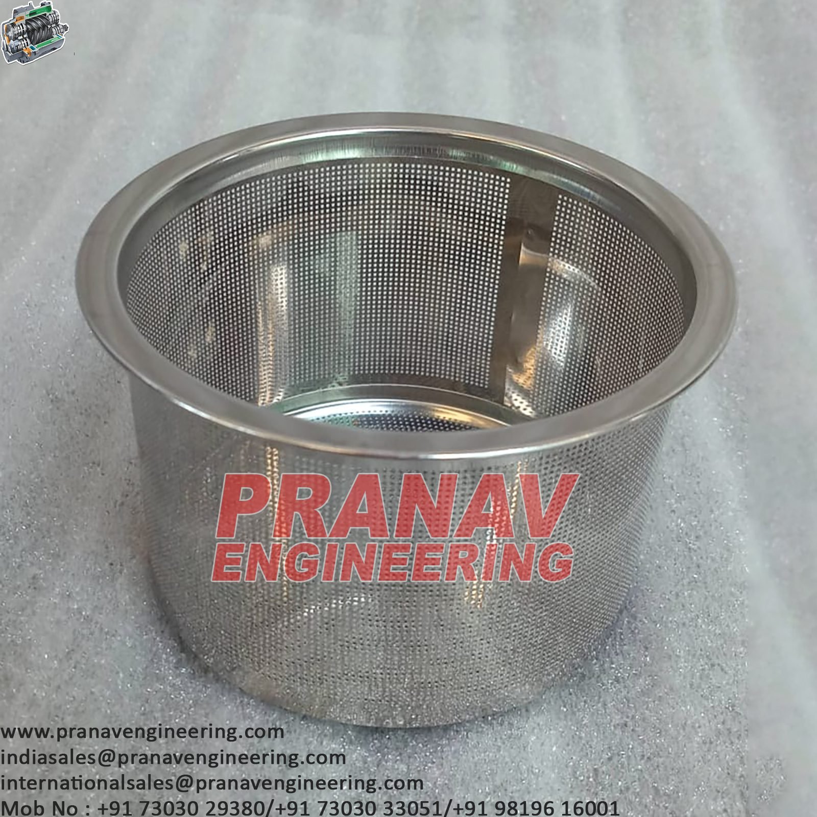 STRAINER-1614766300