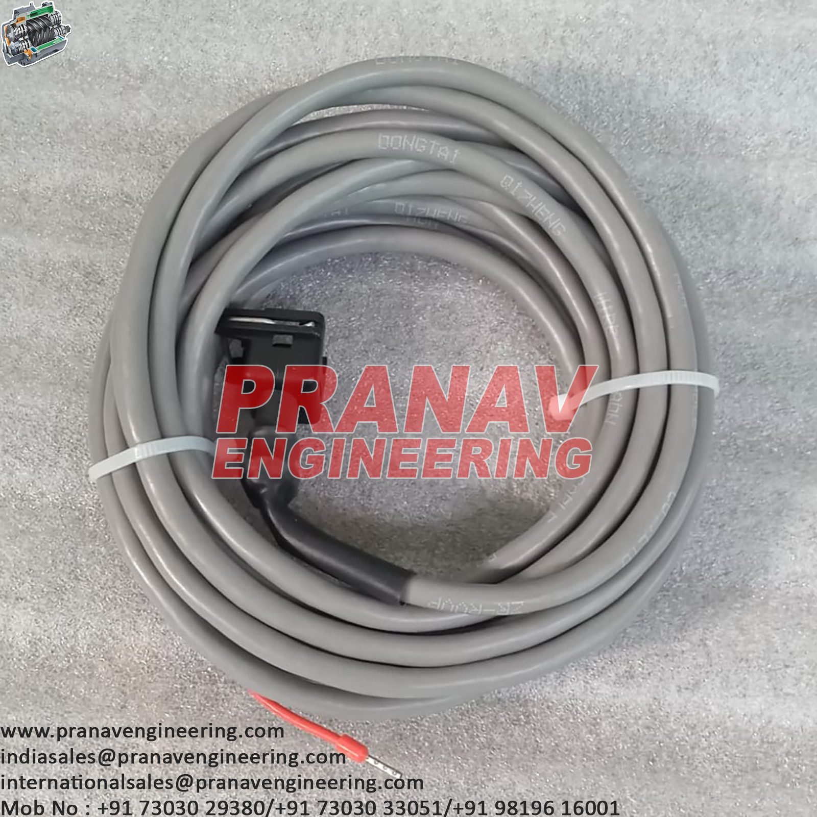 CABLE-1614812601 - Image 2