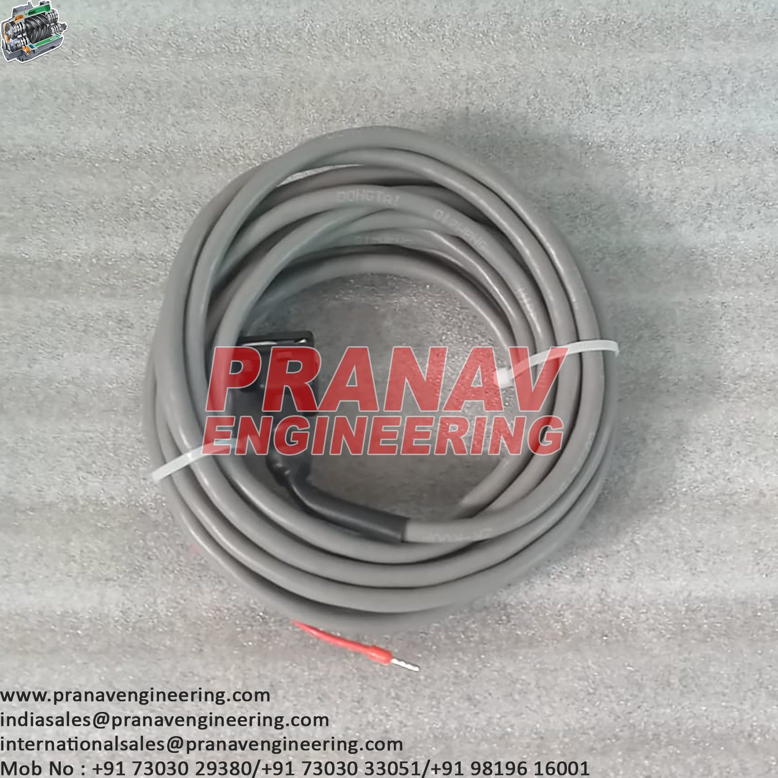 CABLE-1614812601 - Image 3