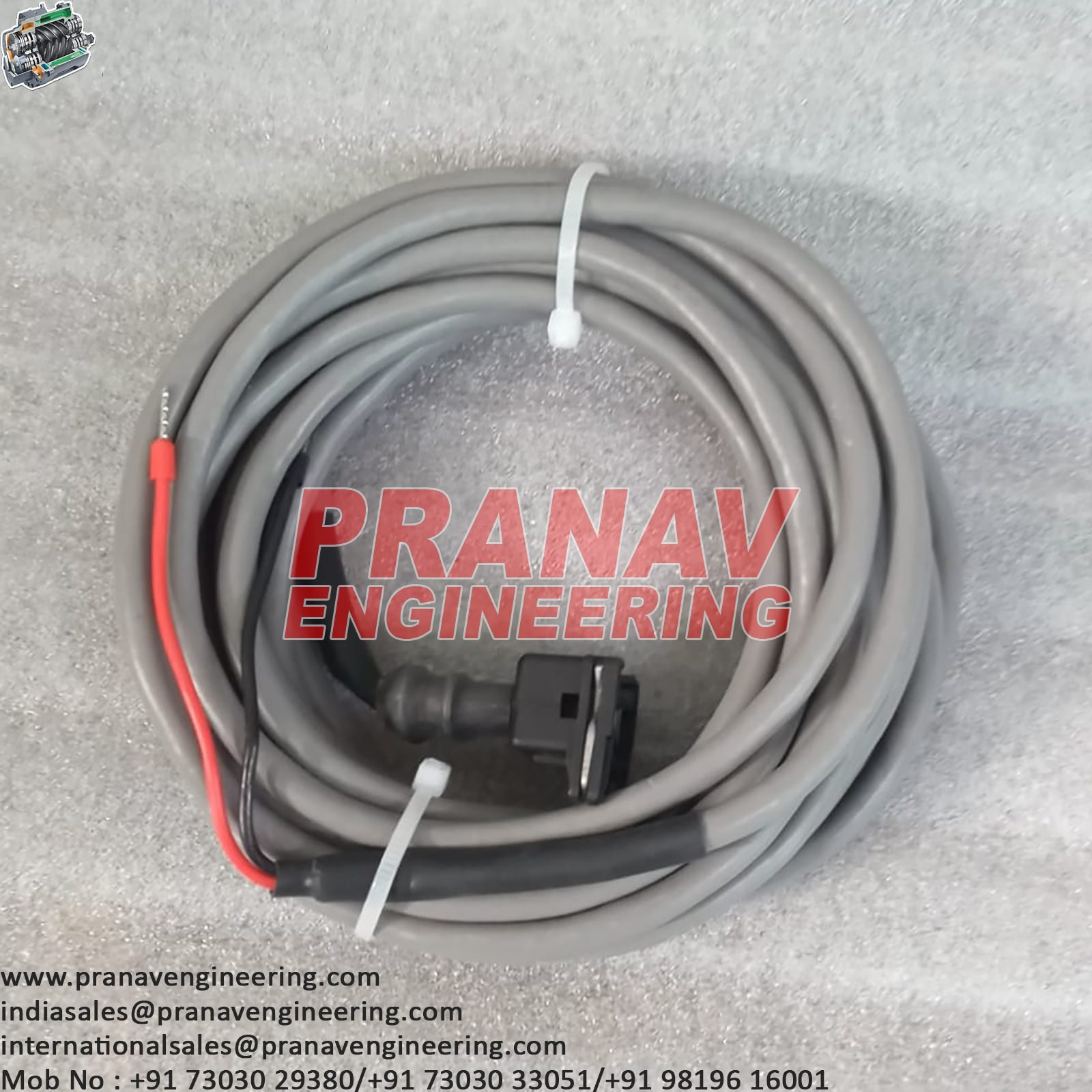CABLE-1614812601