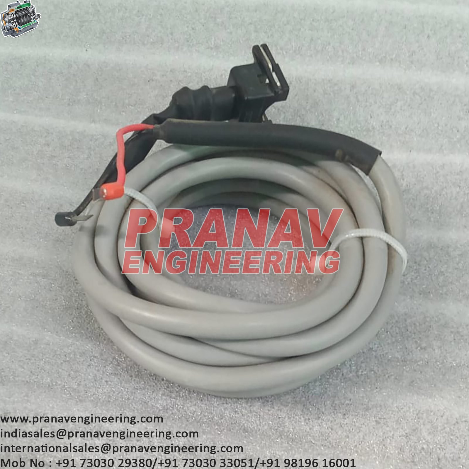 CABLE-1614851800