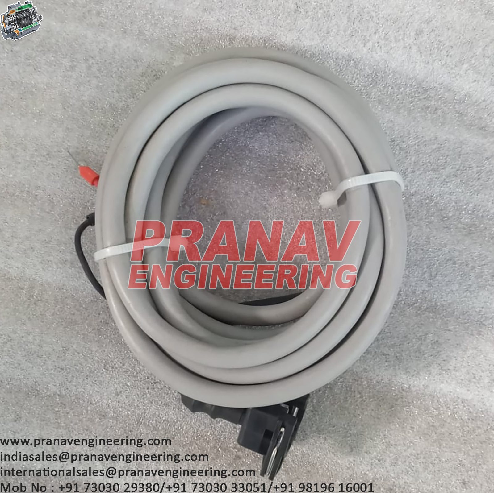 CABLE-1614851800 - Image 2