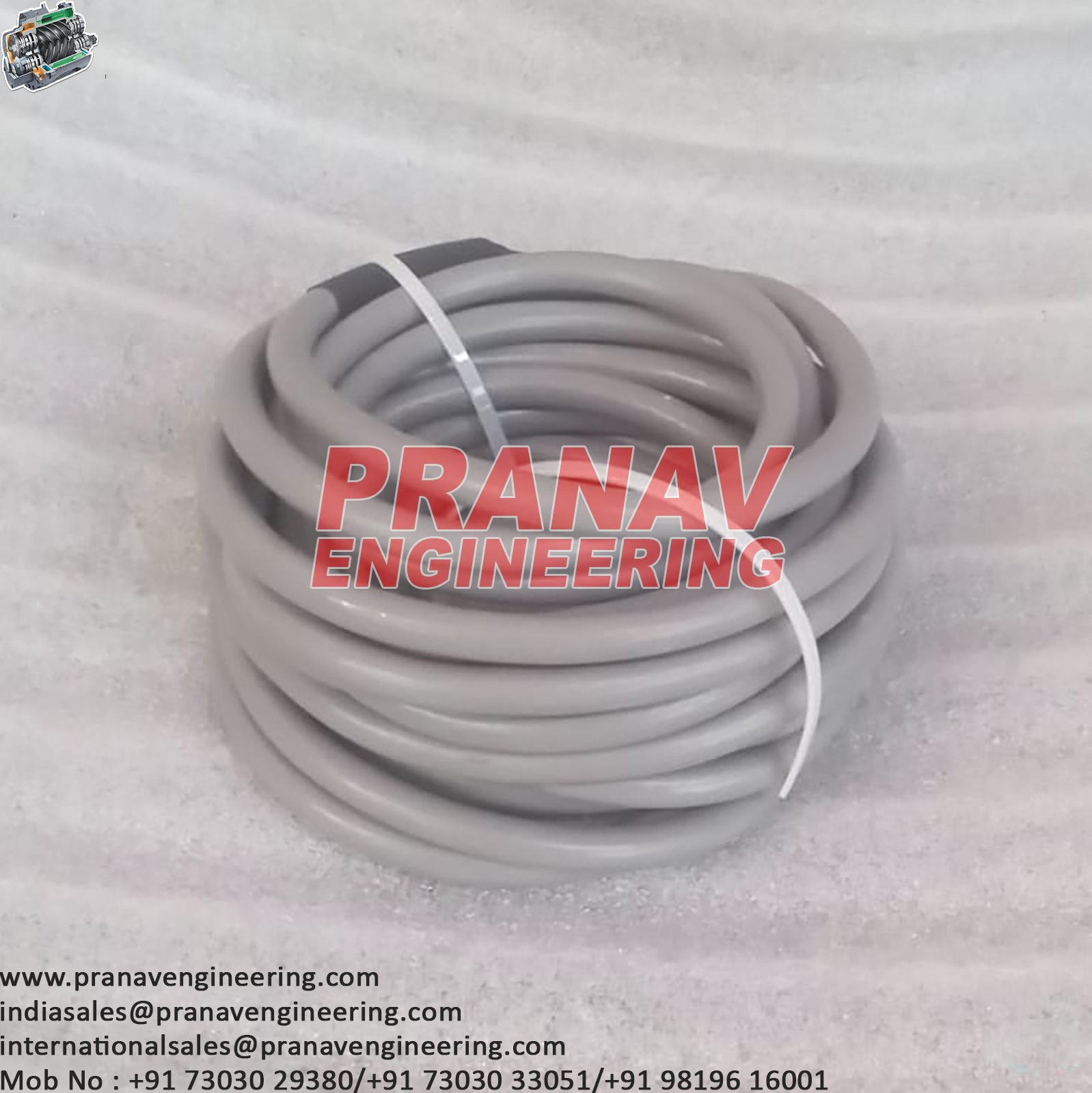 CABLE-1614851901
