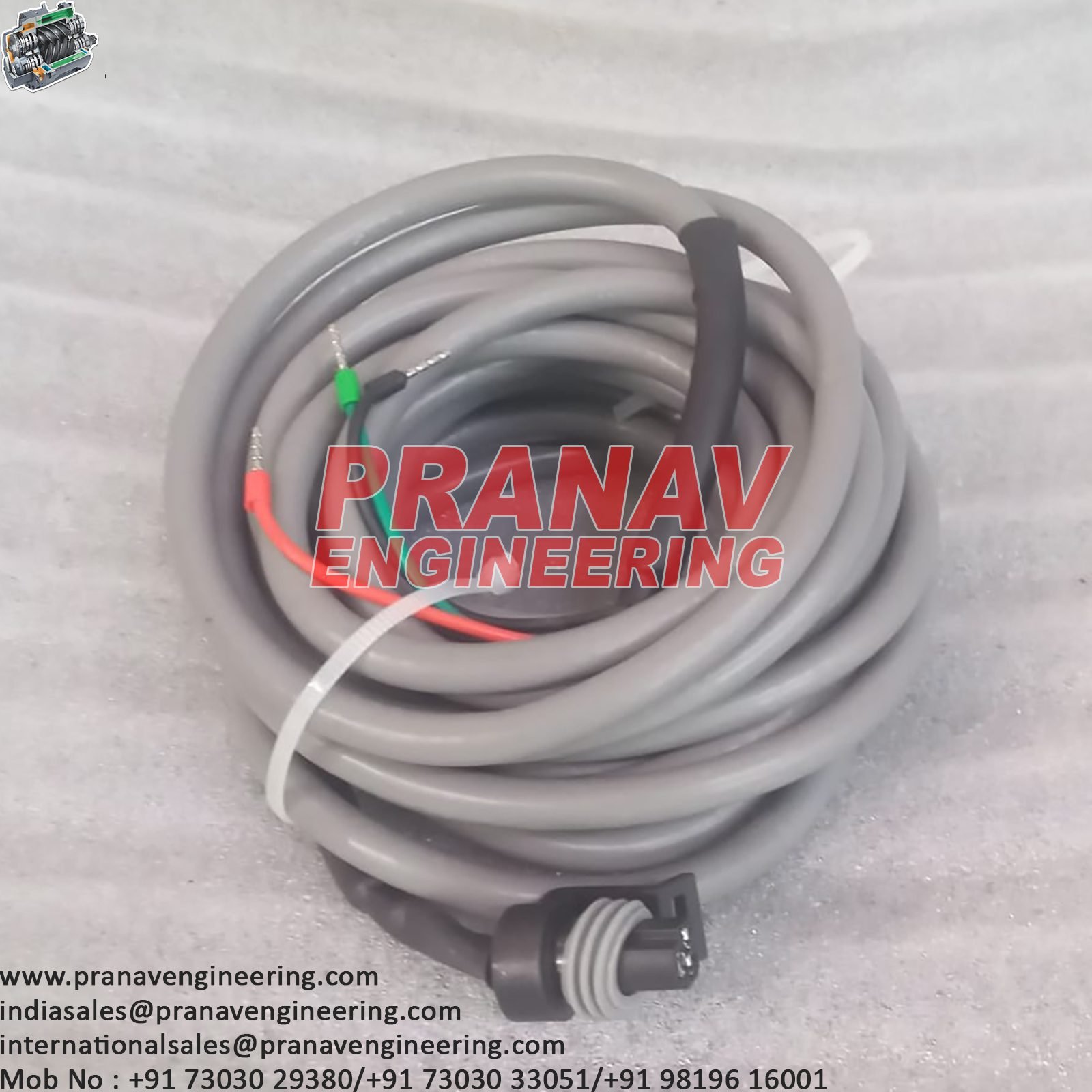 CABLE-1614851901 - Image 2