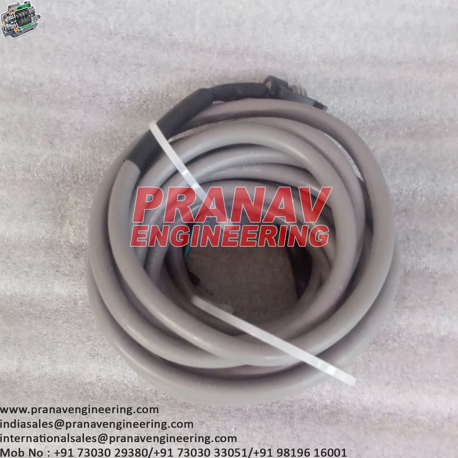 CABLE-1614851901 - Image 3