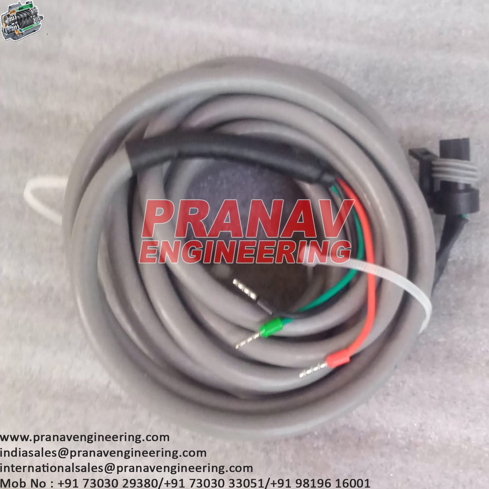 CABLE-1614851901 - Image 4