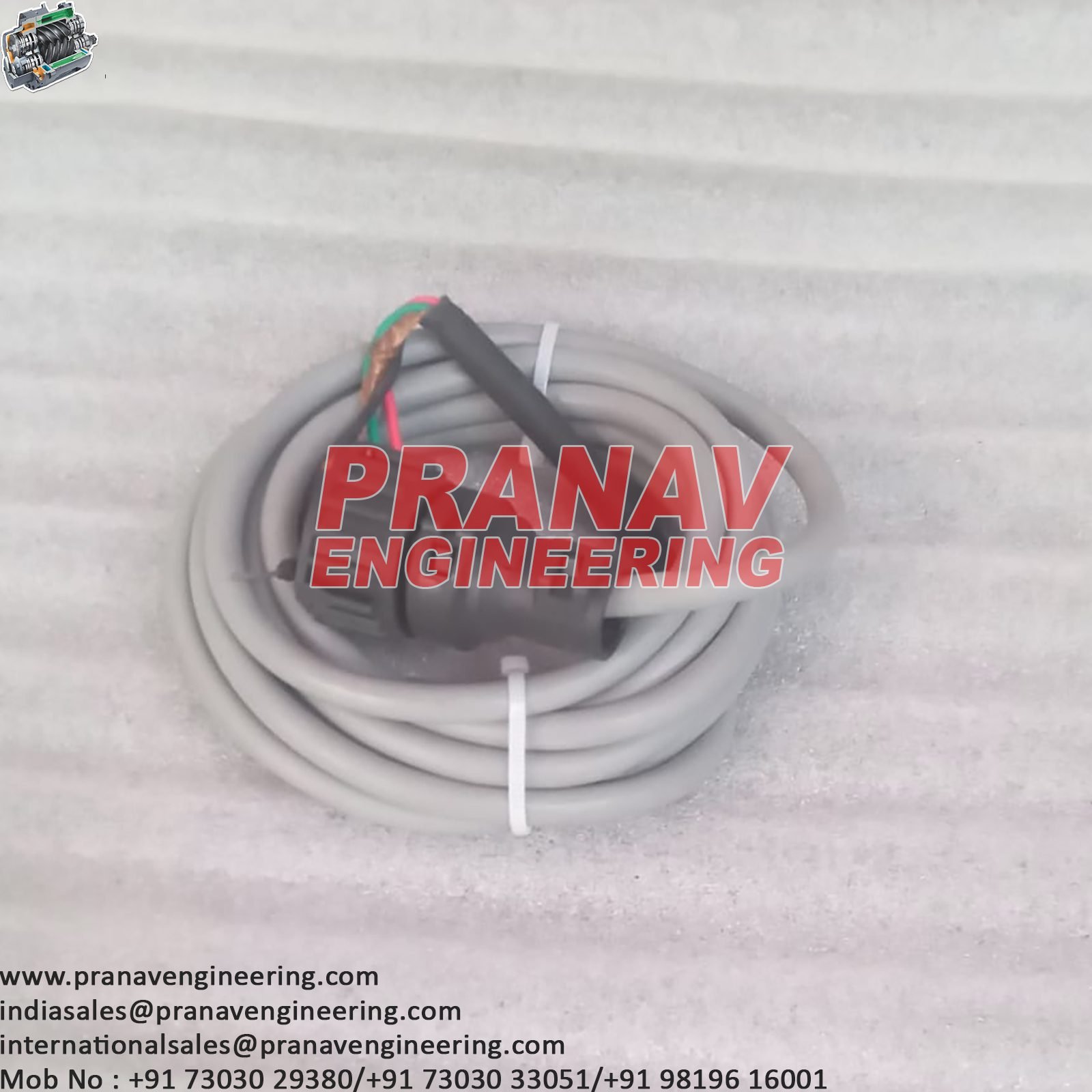 CABLE-1614878900 - Image 2