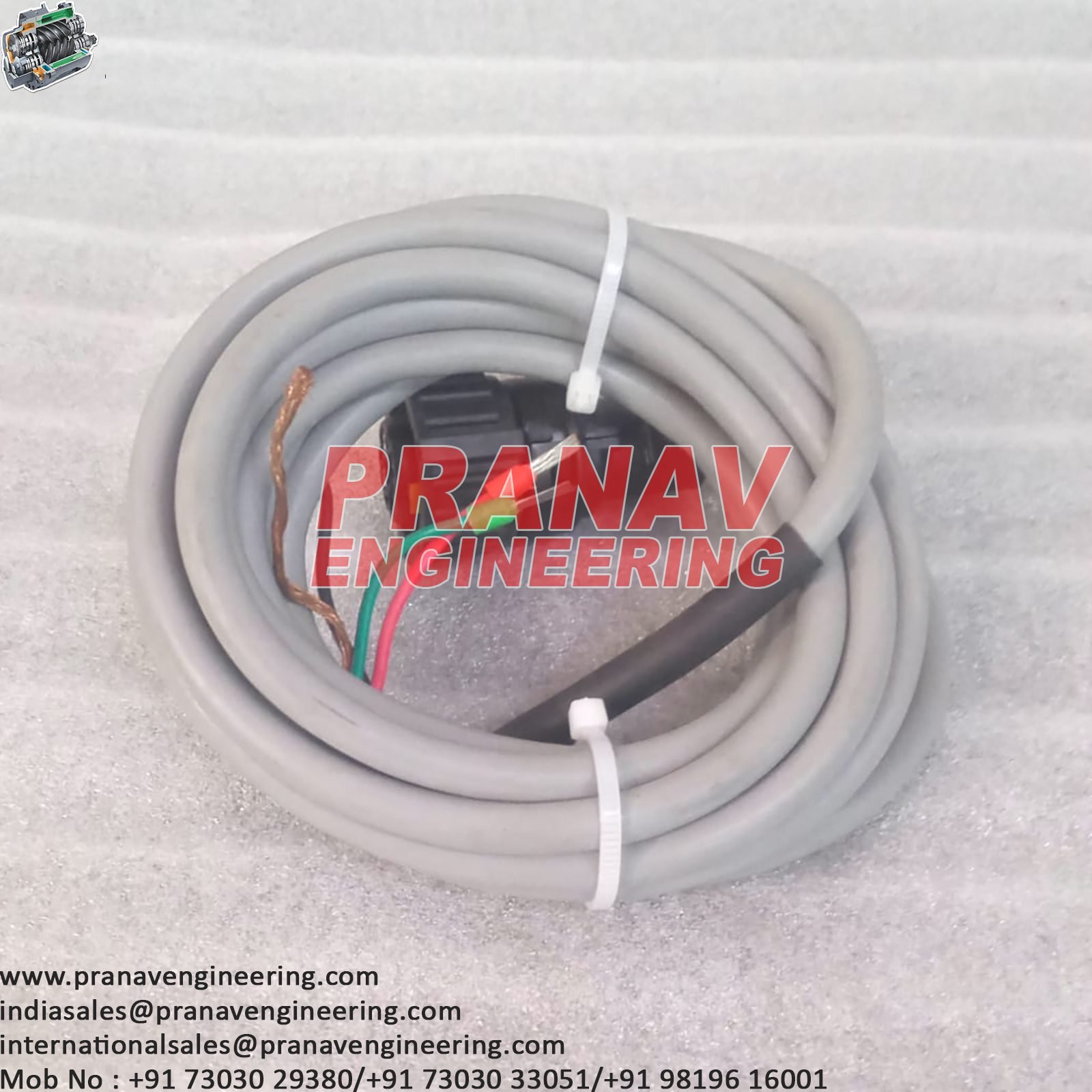 CABLE-1614878900 - Image 3