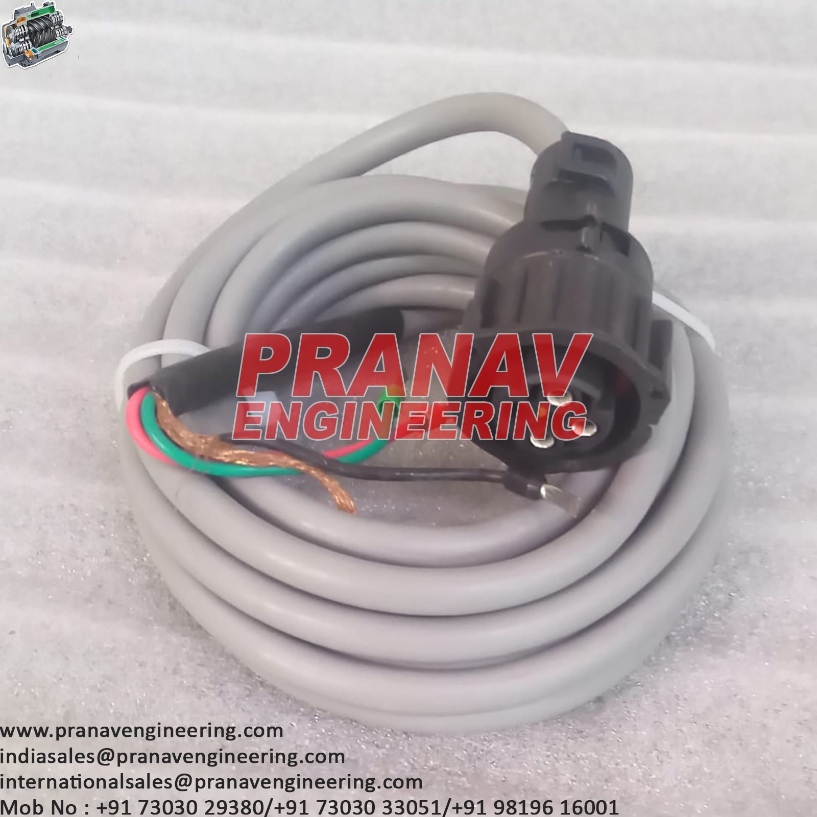 CABLE-1614878900 - Image 4