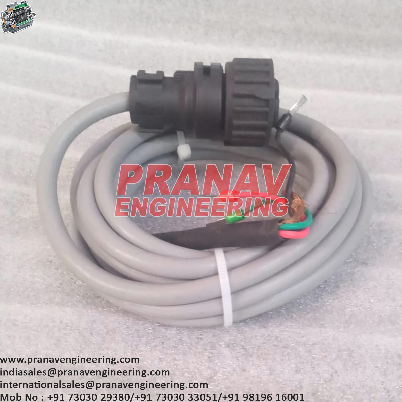 CABLE-1614878900