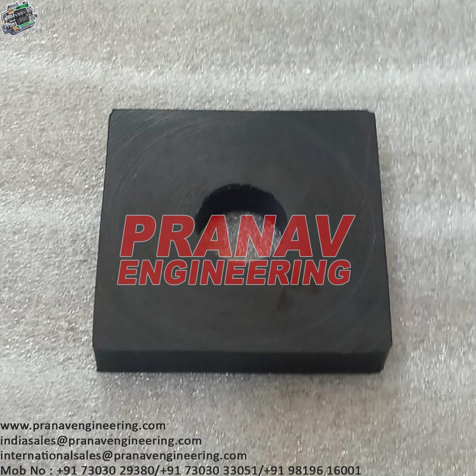CROK PAD-1614892600