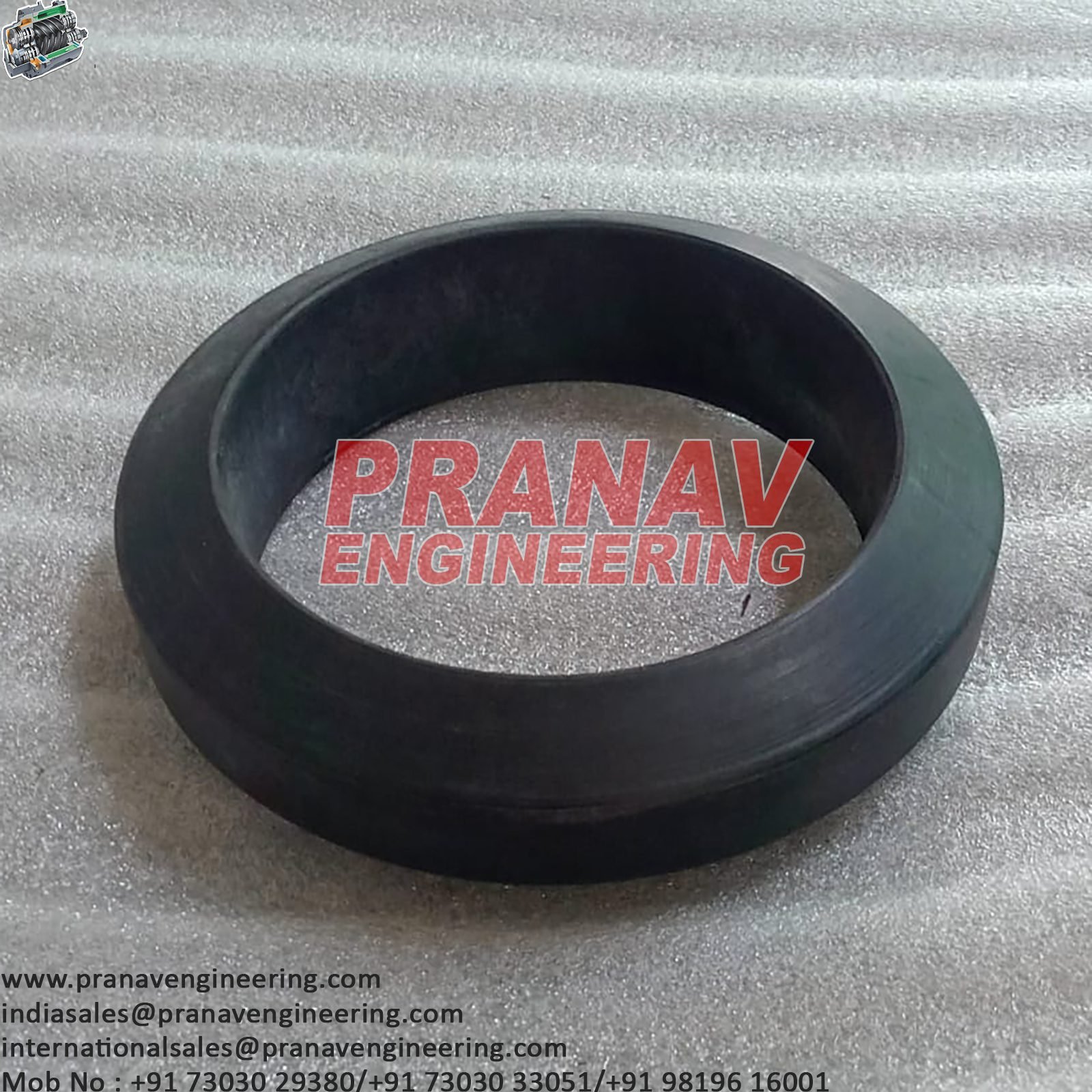 ABSORBER-1614906400 - Image 2
