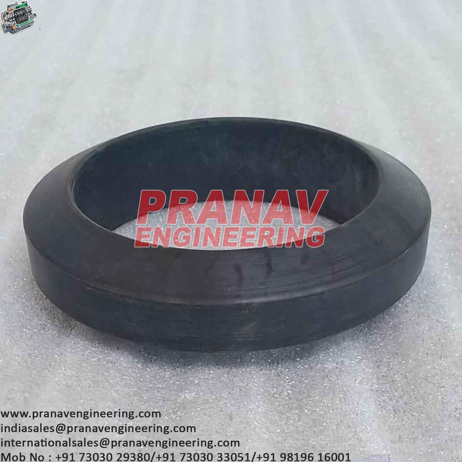 ABSORBER-1614906400 - Image 3