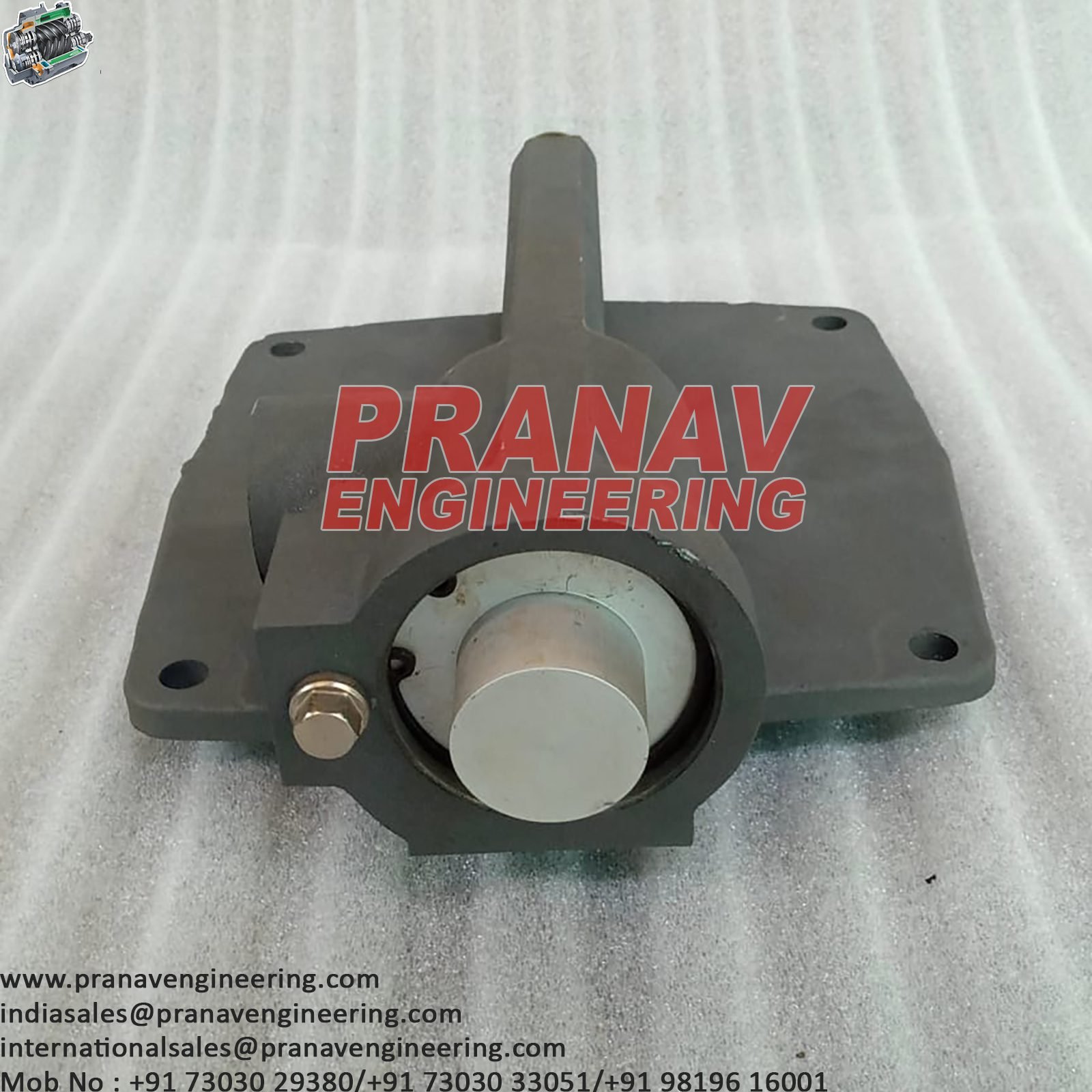 COVER ASSEMBLY-1614917780