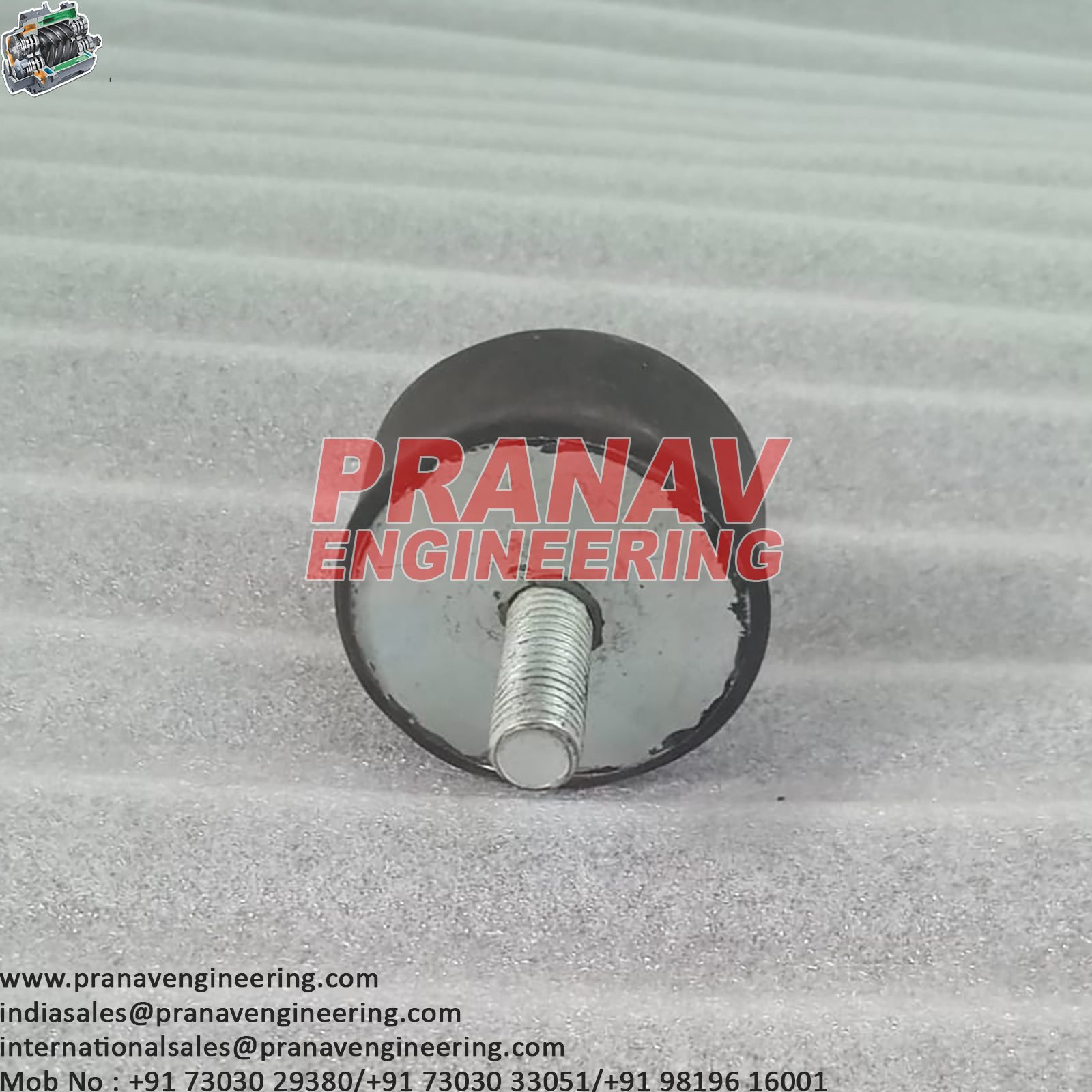 BUFFER-1614954200 - Image 3