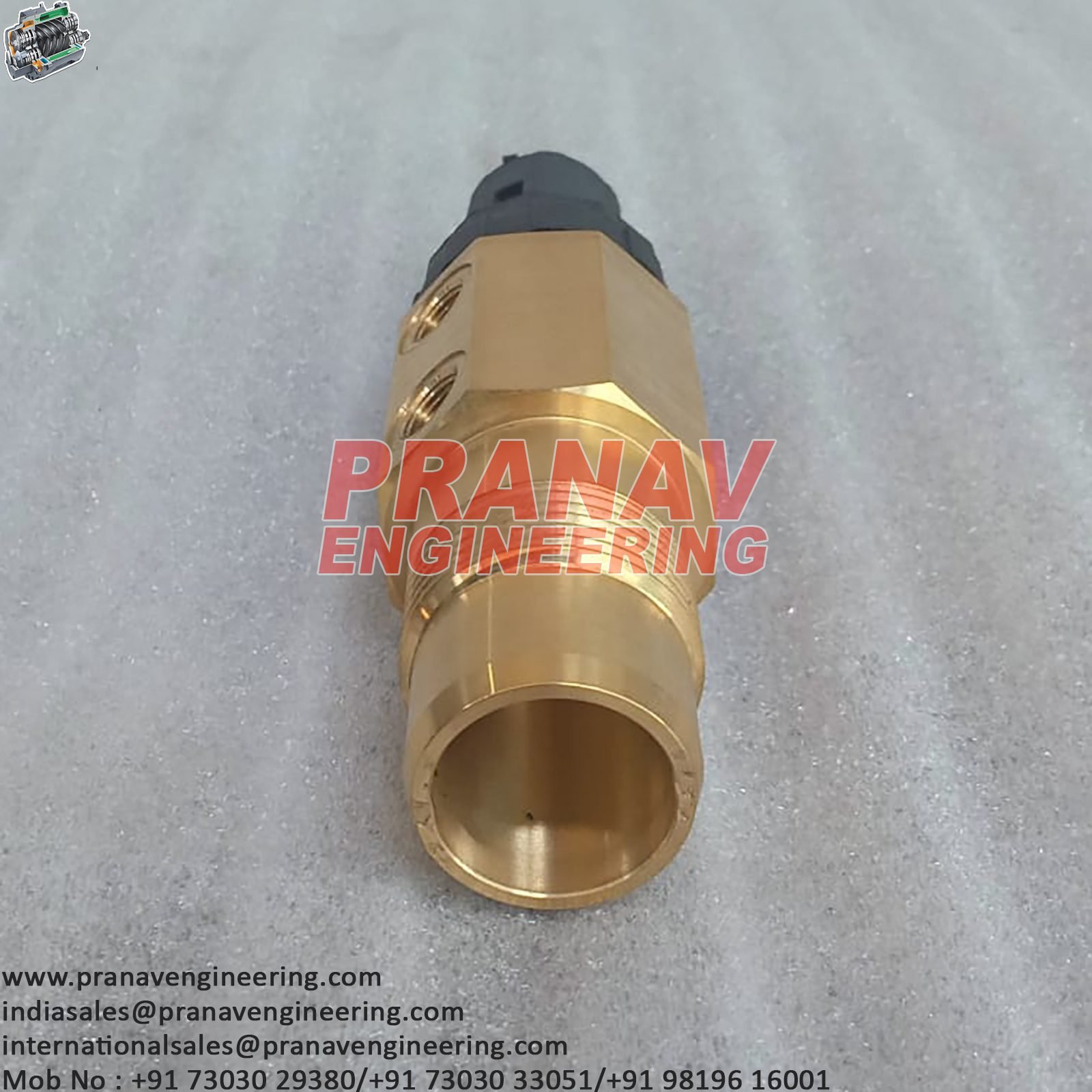 REGULATOR-1615766480 - Image 3