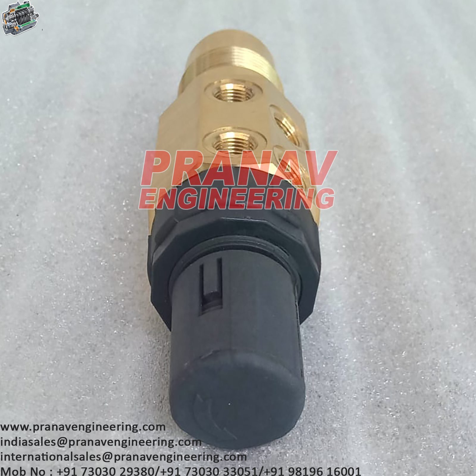 REGULATOR-1615766480 - Image 4