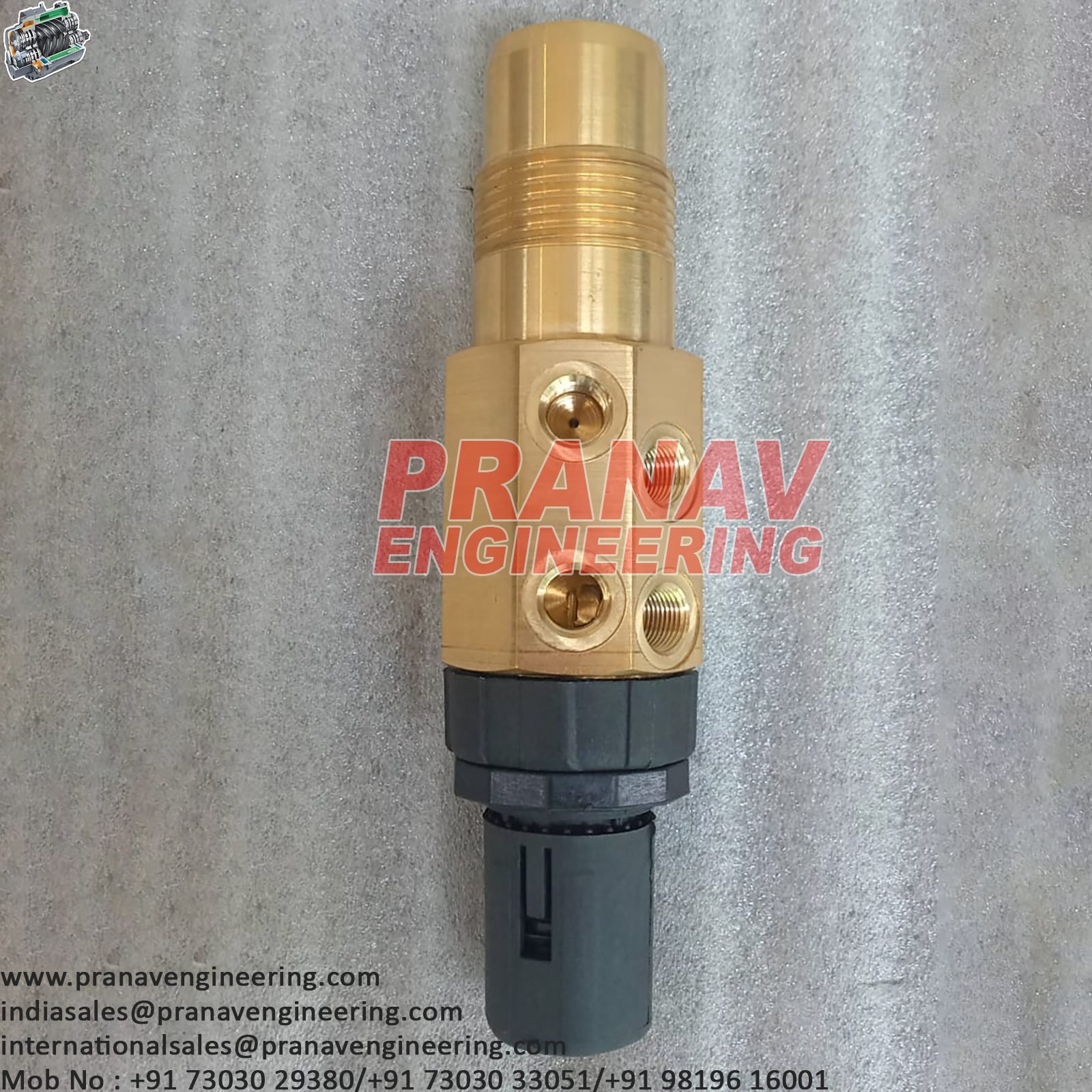 REGULATOR-1615766480