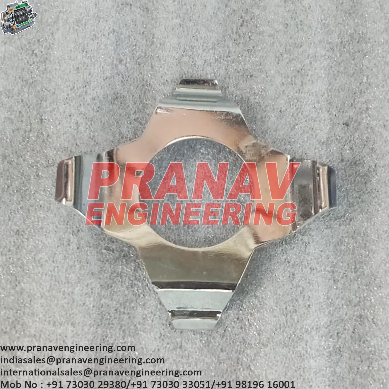 RETAINER-1615769702 - Image 3