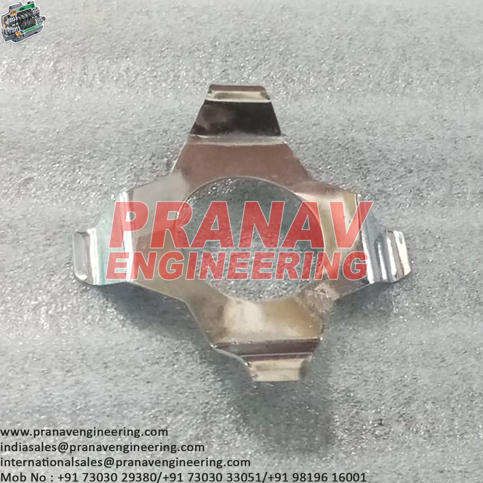 RETAINER-1615769702 - Image 4